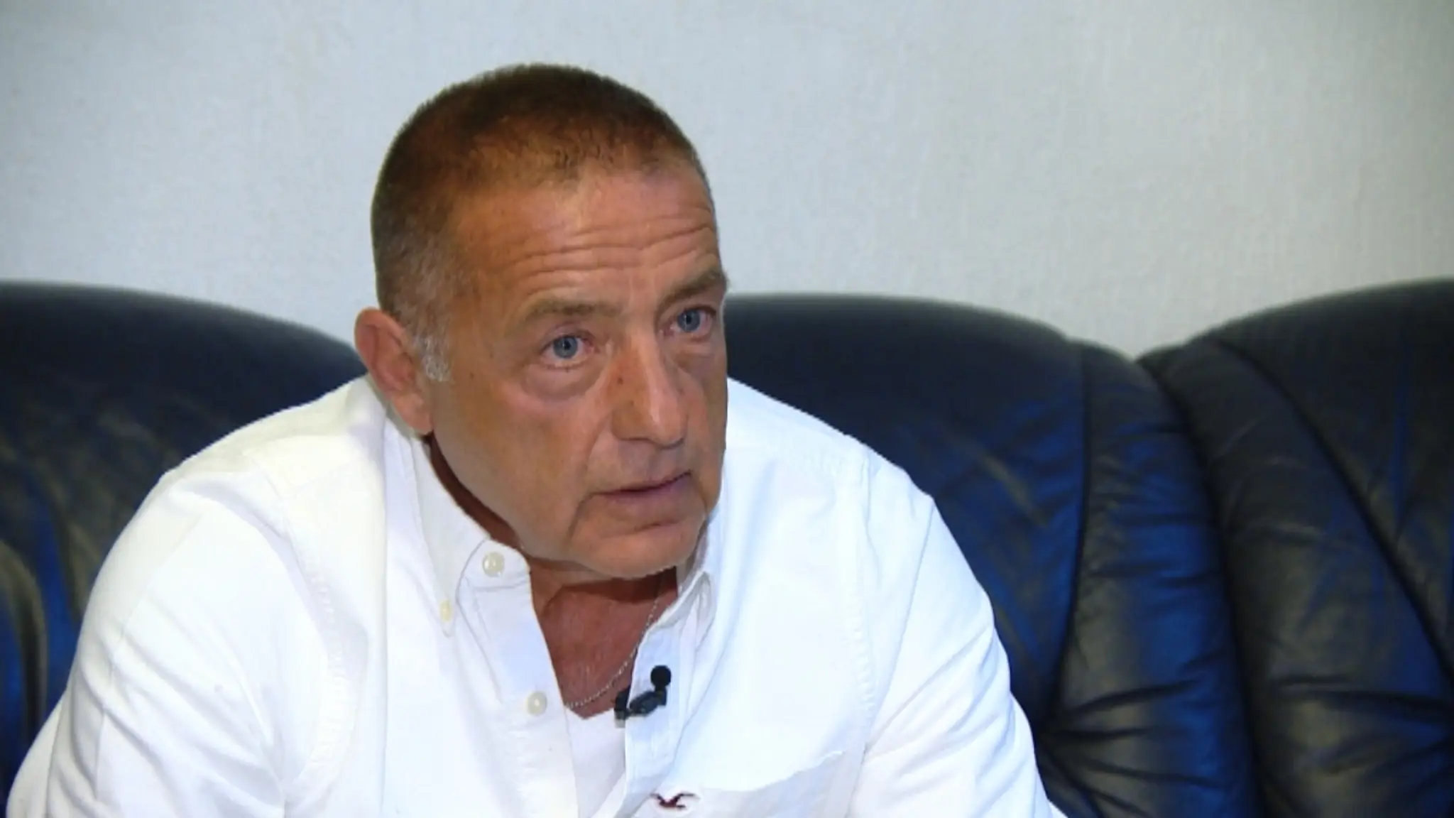 Fedor Flašík