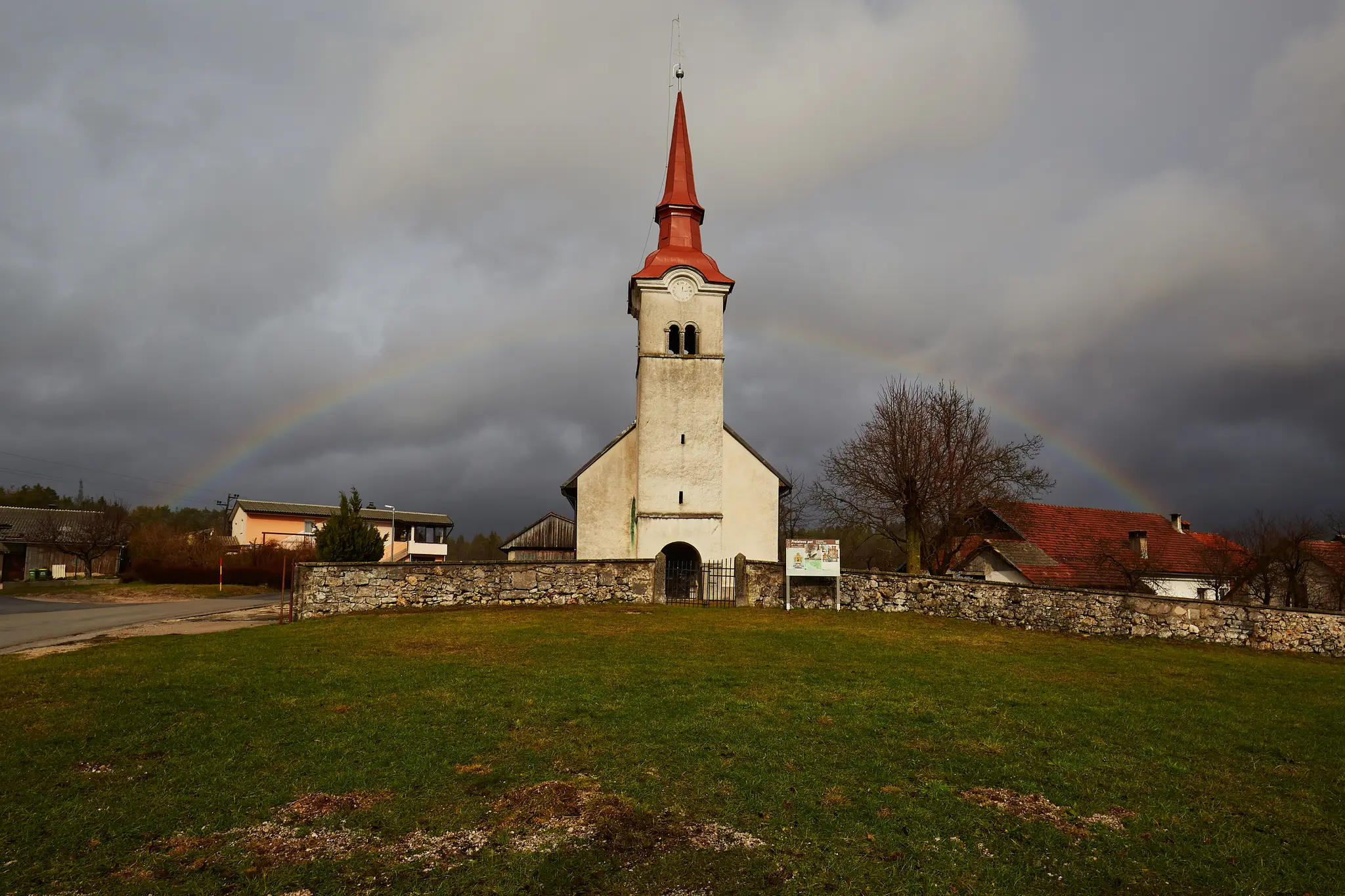 Ilustračné foto.