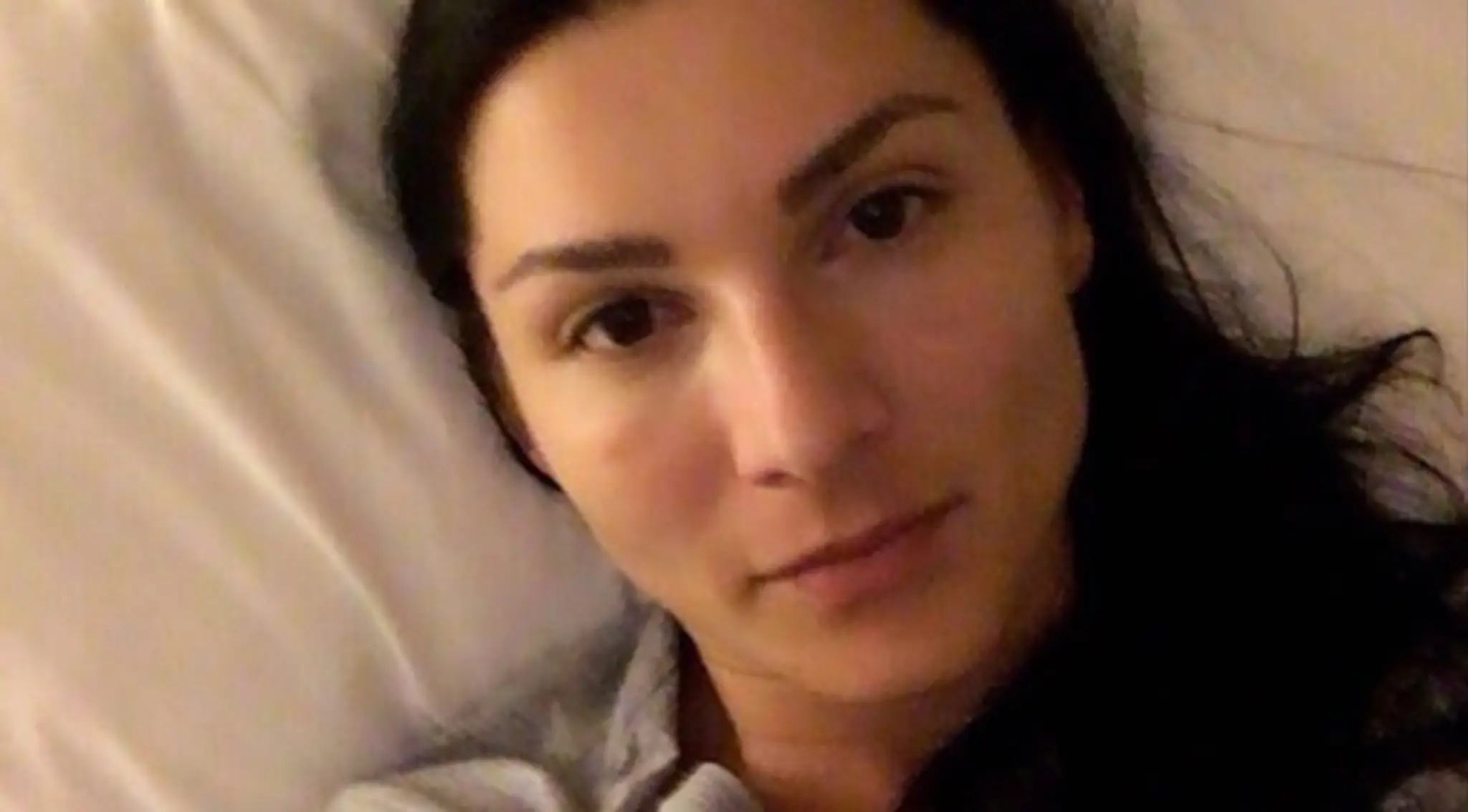 Andrea Vlčeková.
