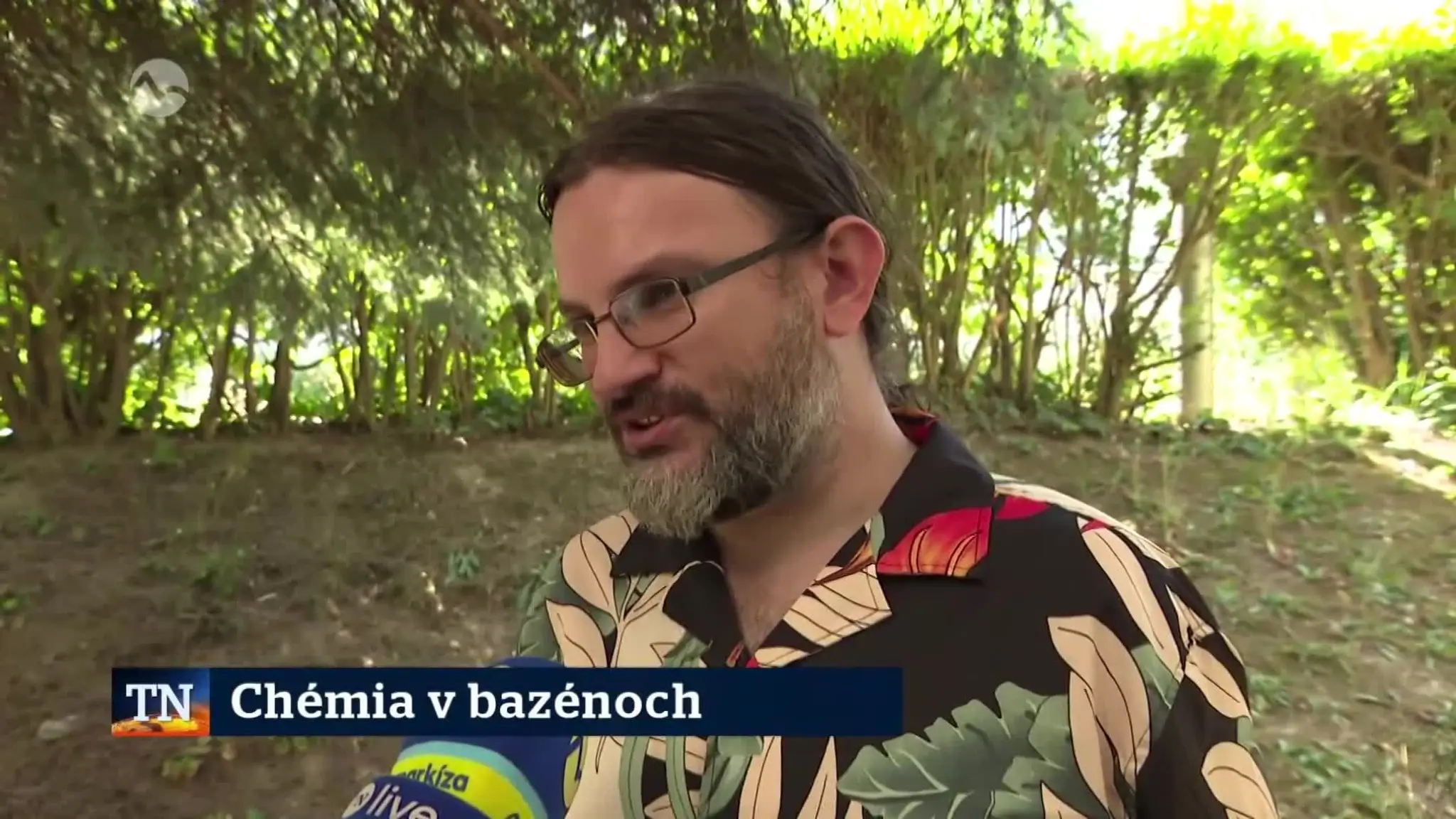 2026-08-07-TN-3-Chemia-v-bazenoch