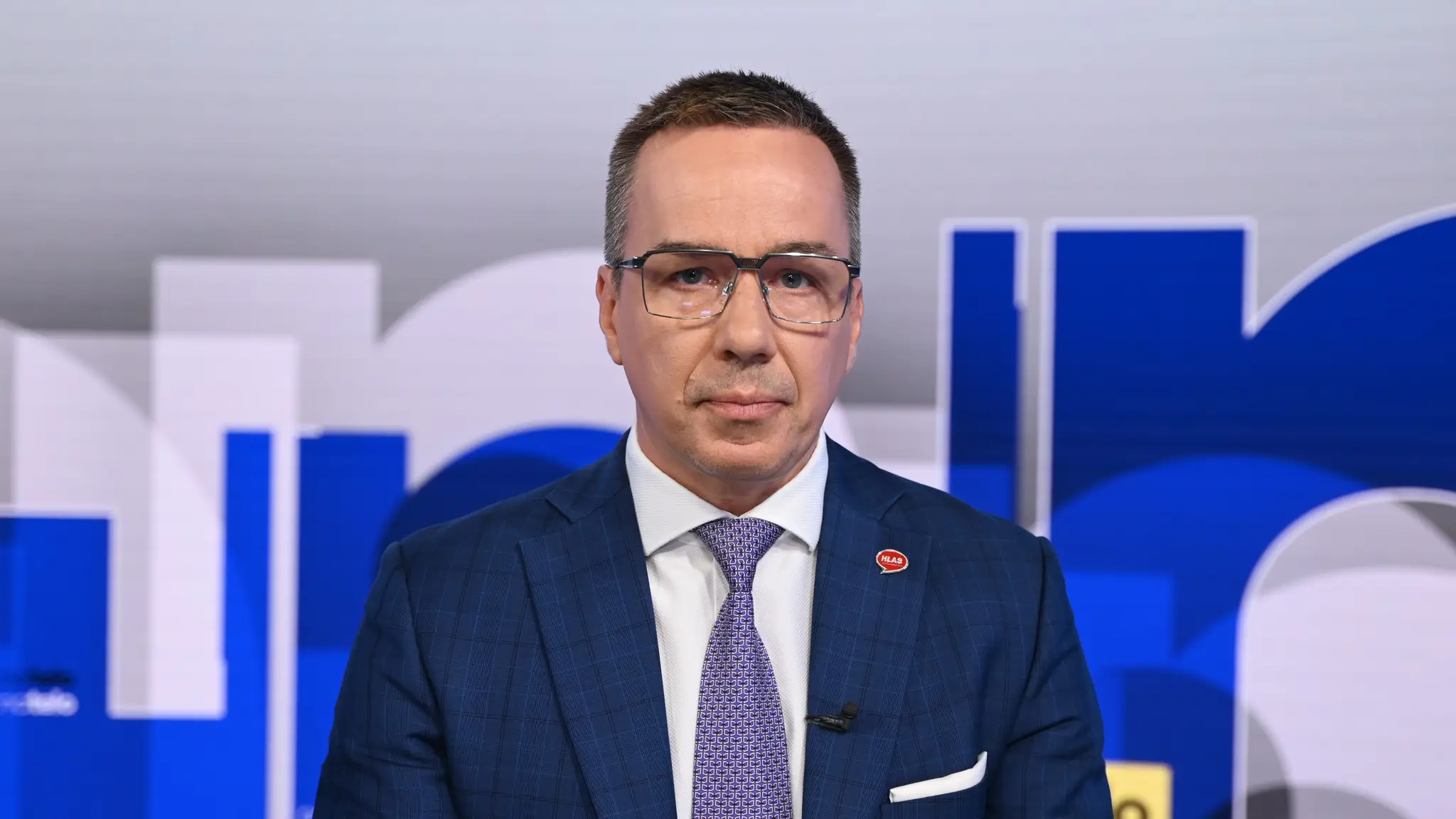 Hosťami relácie Na telo boli Erik Tomáš a Martin Dubéci