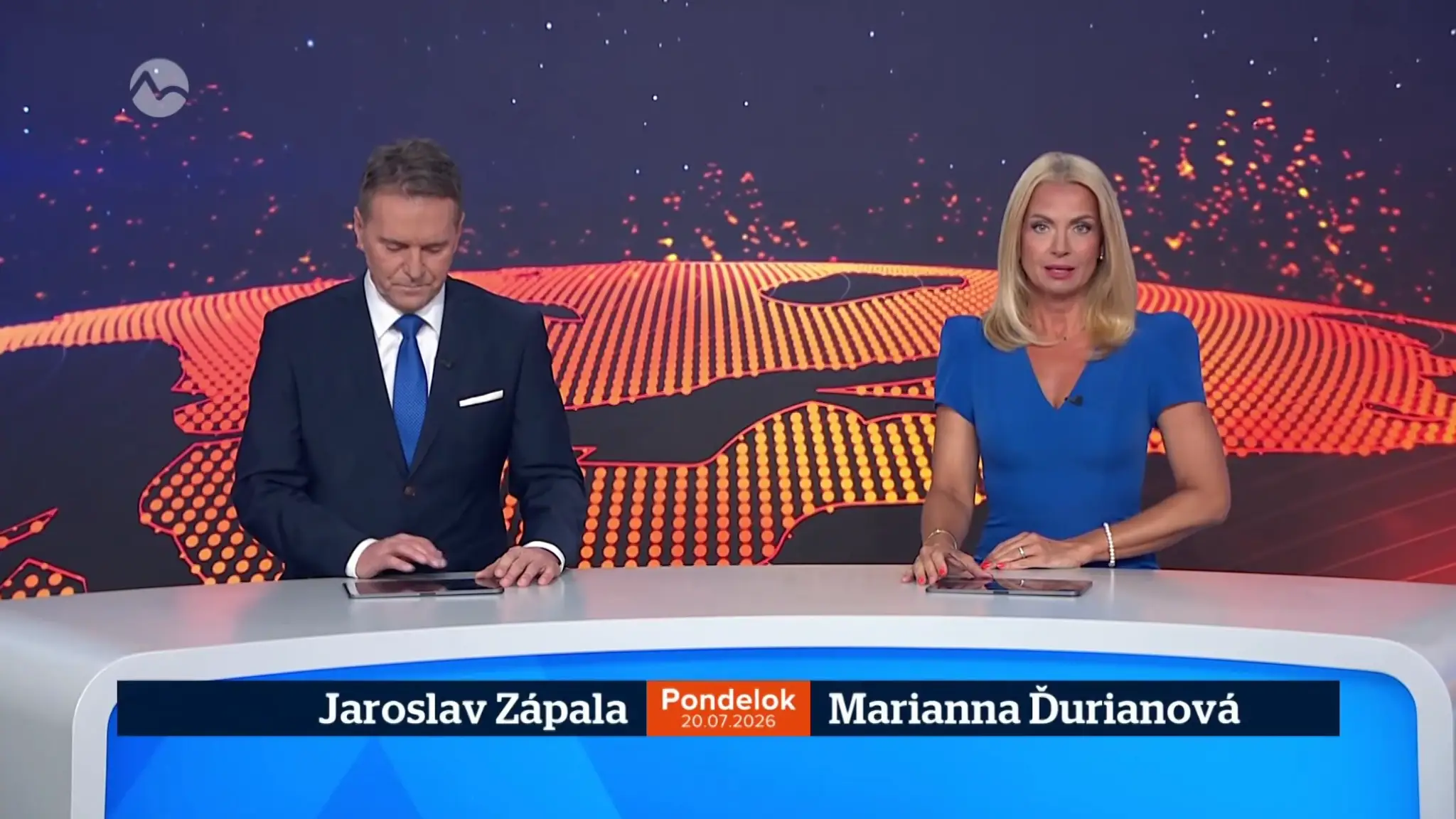 tn 21.7.2026