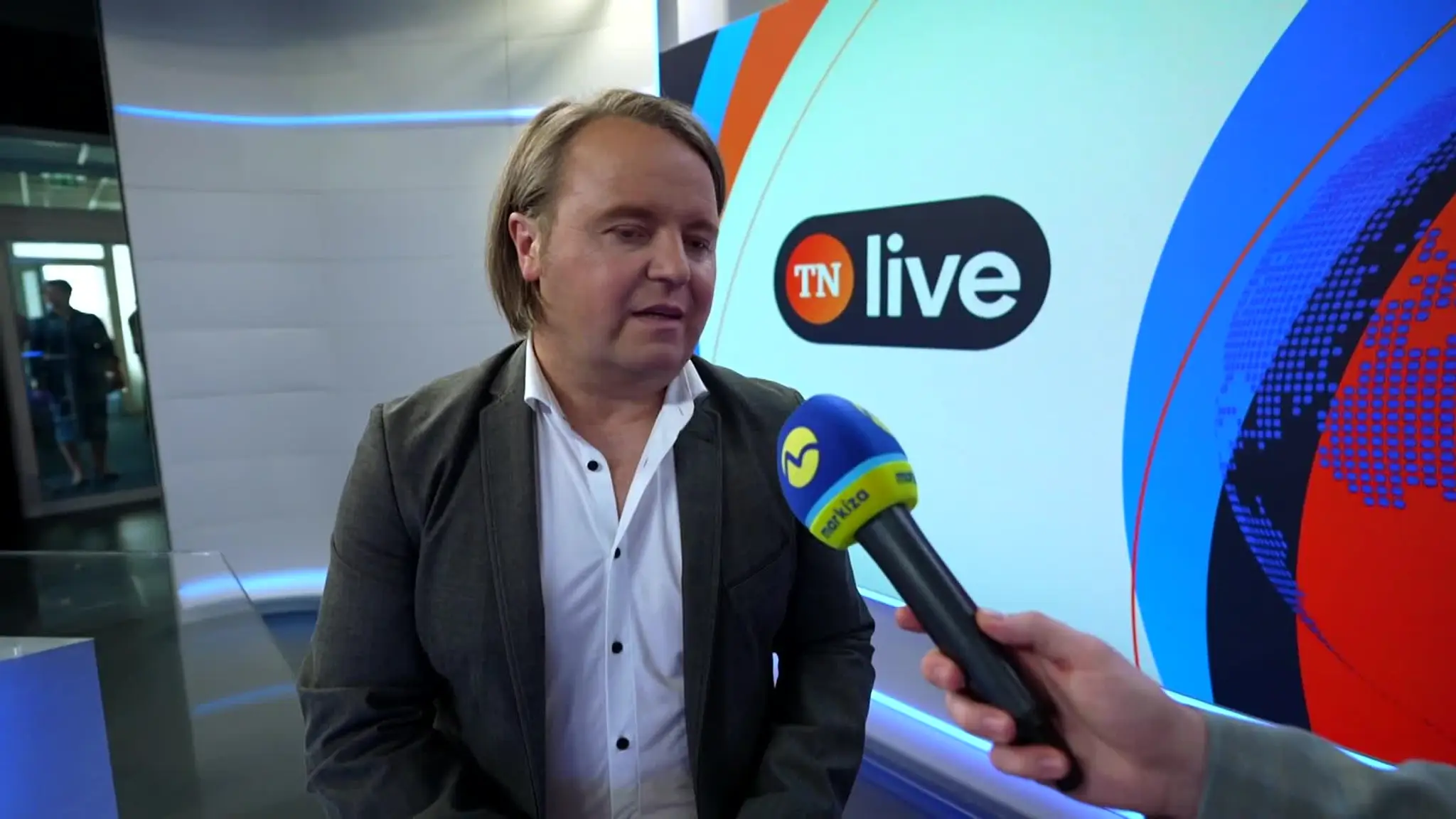 Tribula_rozhovor_TNlive
