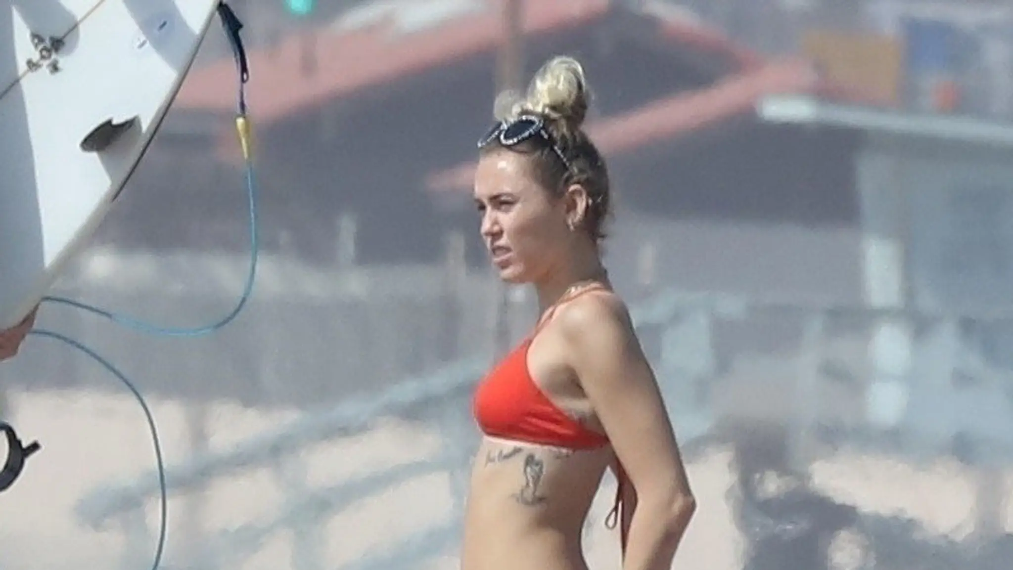 Petra Tóth