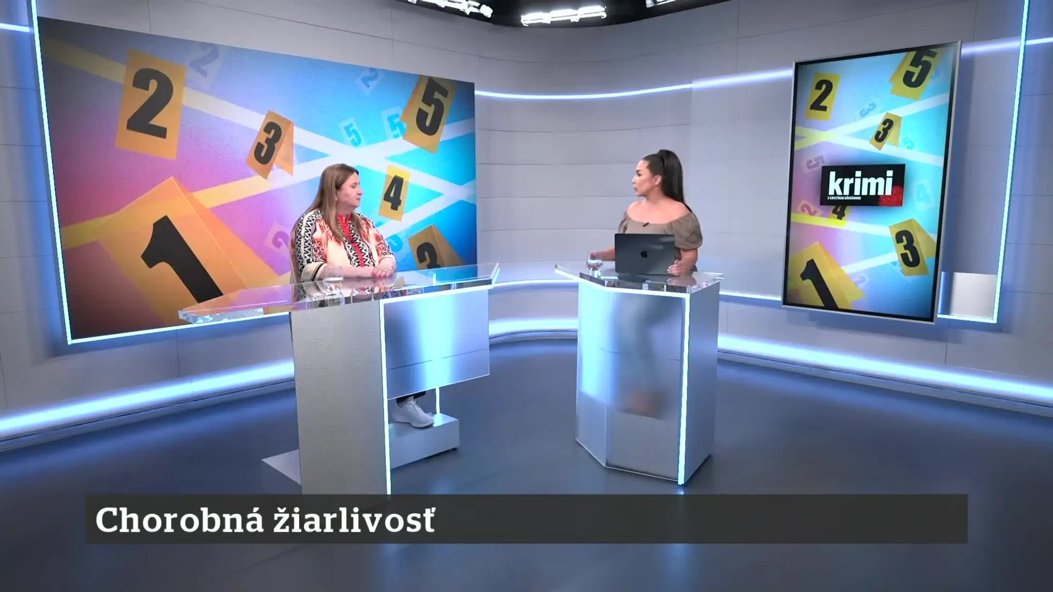 23. epizóda - 0023