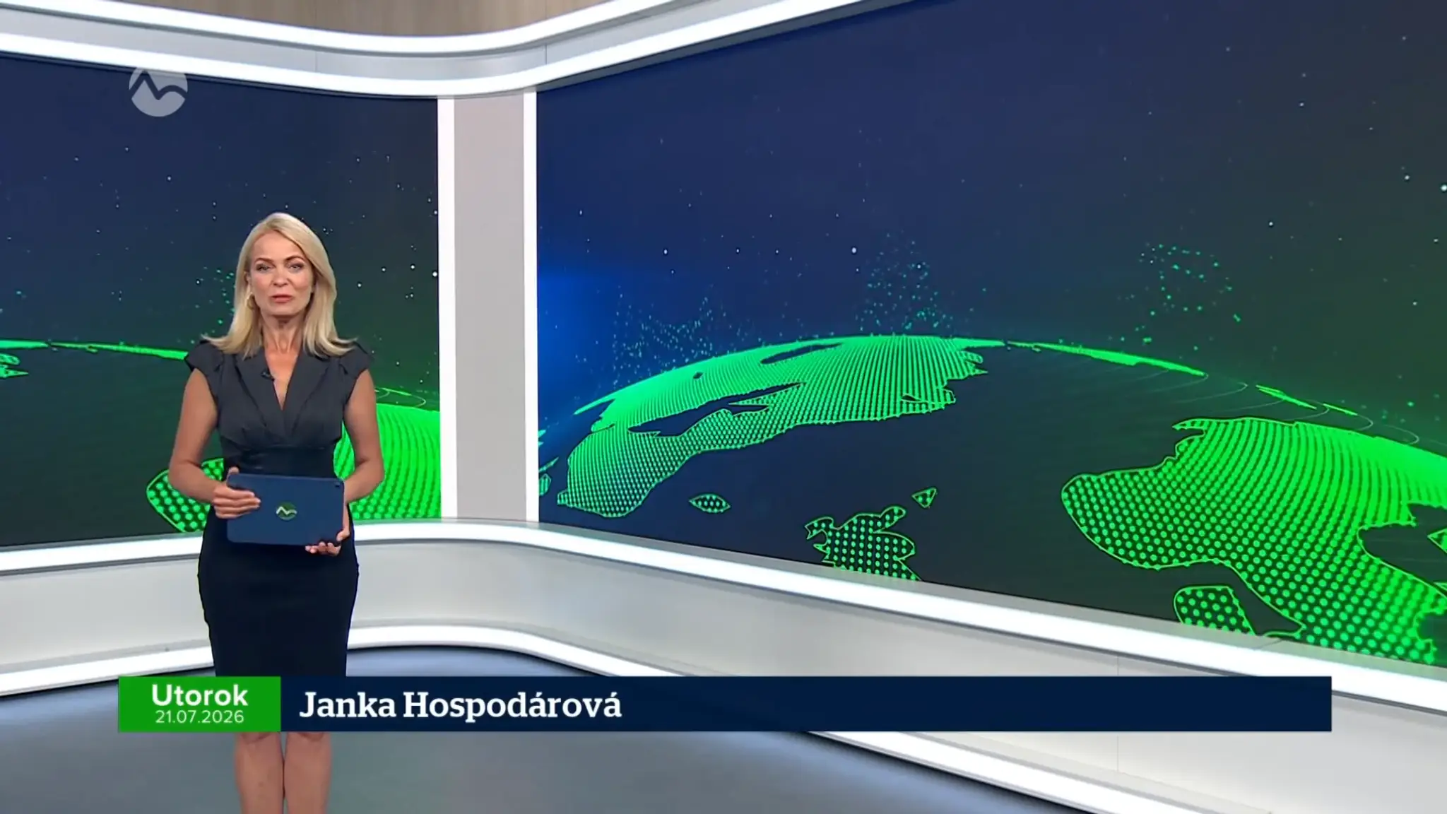 sn 21.7.2026