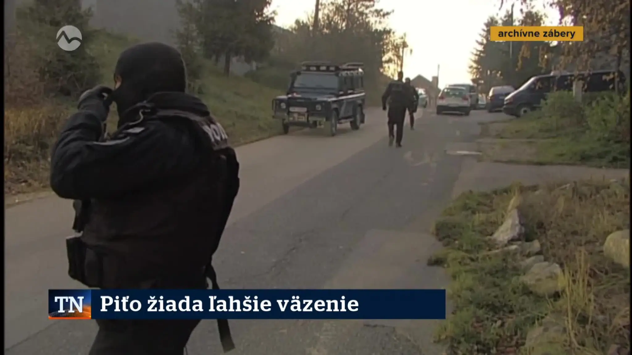 2026-08-03-TN-10-Pito-ziada-lahsie-vazenie