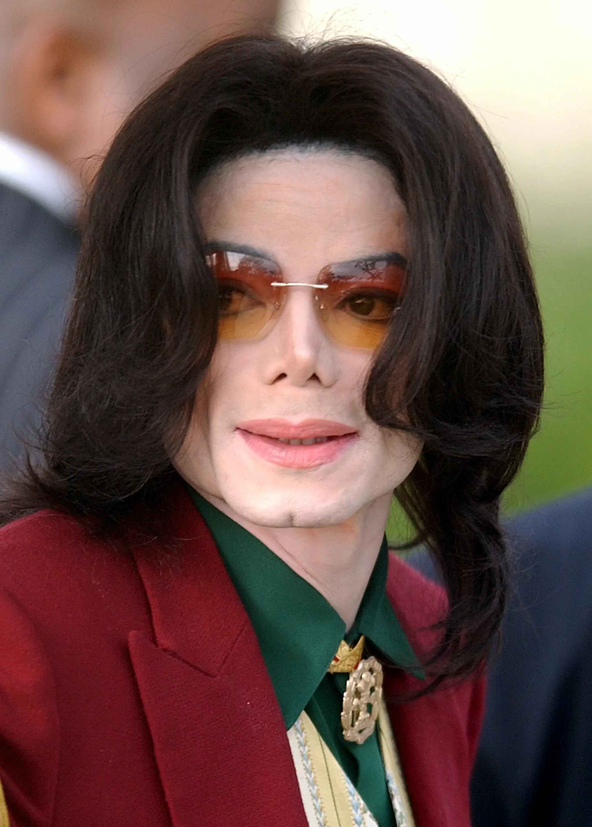 20090828_194249_Michael_Jackson_Autopsy_NY1200046956.jpg