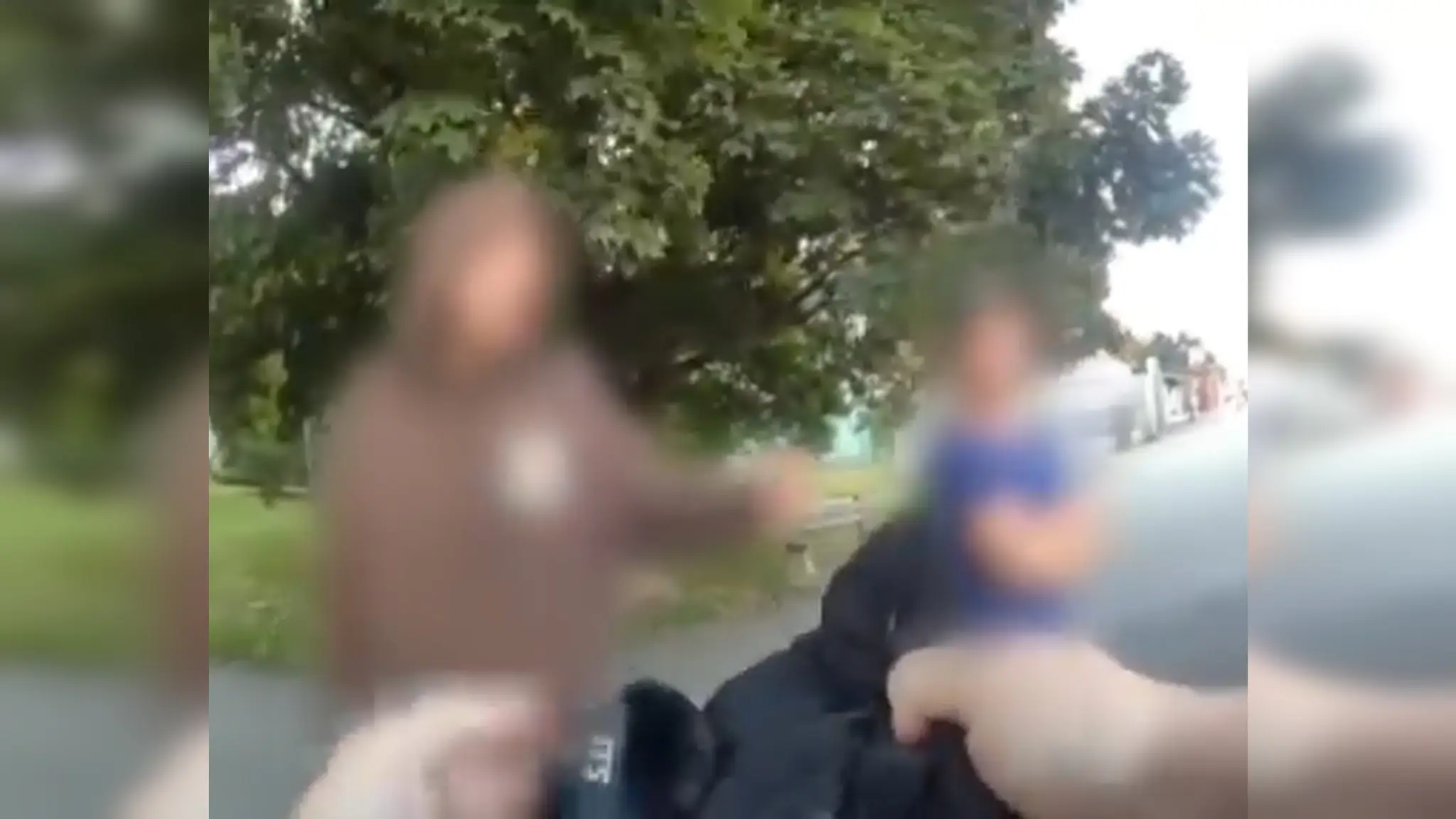 Dvaja páchatelia zaútočili na muža na invalidnom vozíku