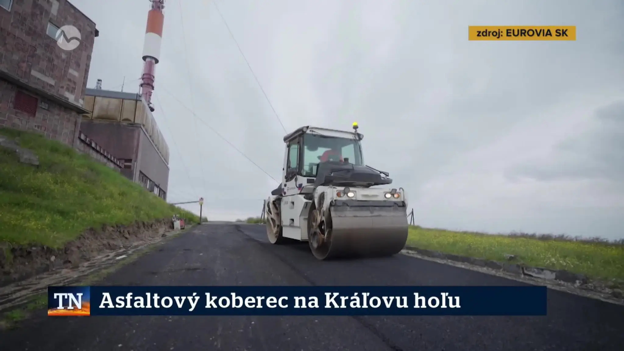 2026-08-08-TN-14-Asfaltovy-koberec-na-kralovu-holu