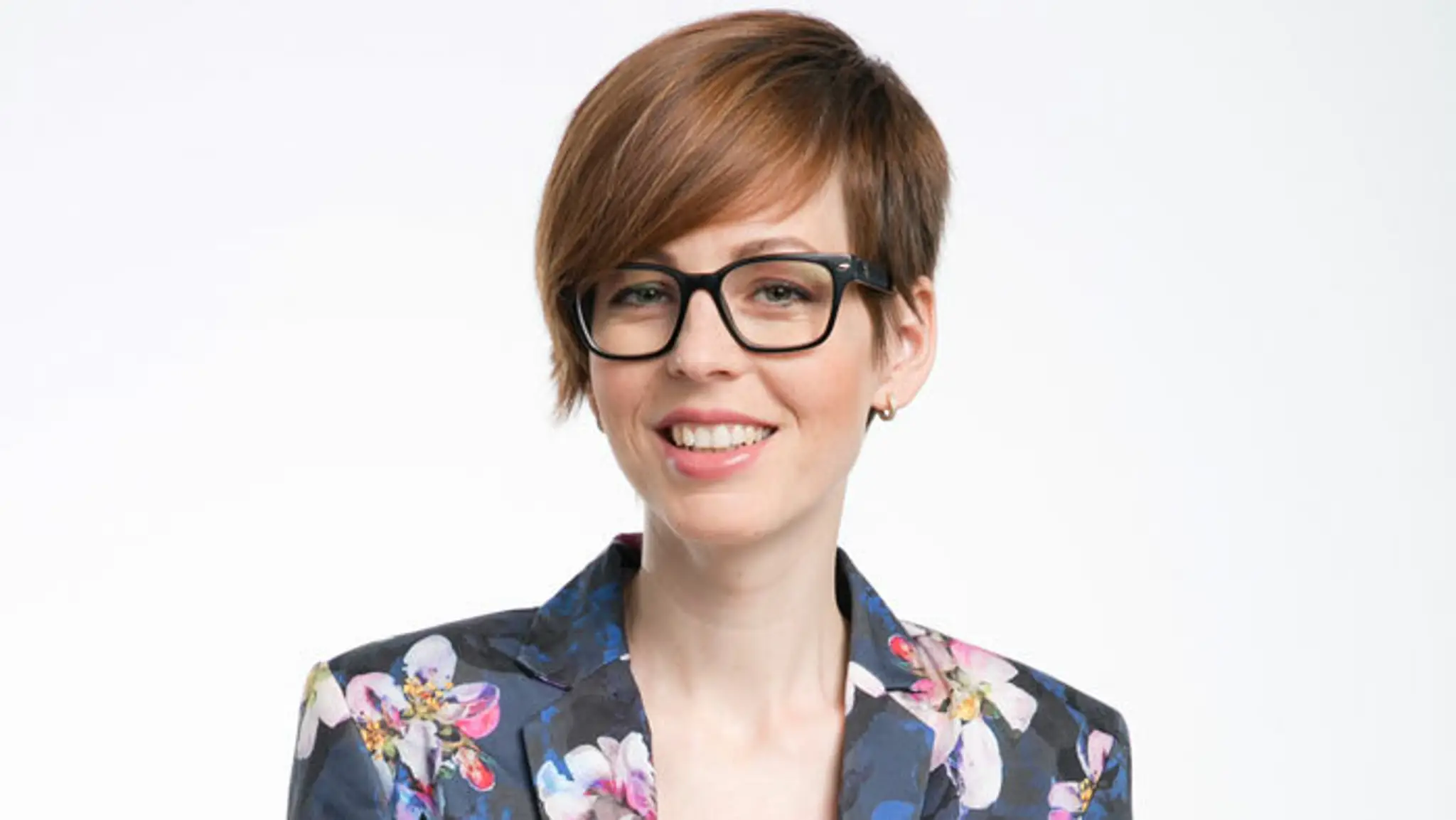 Simona Mikušová