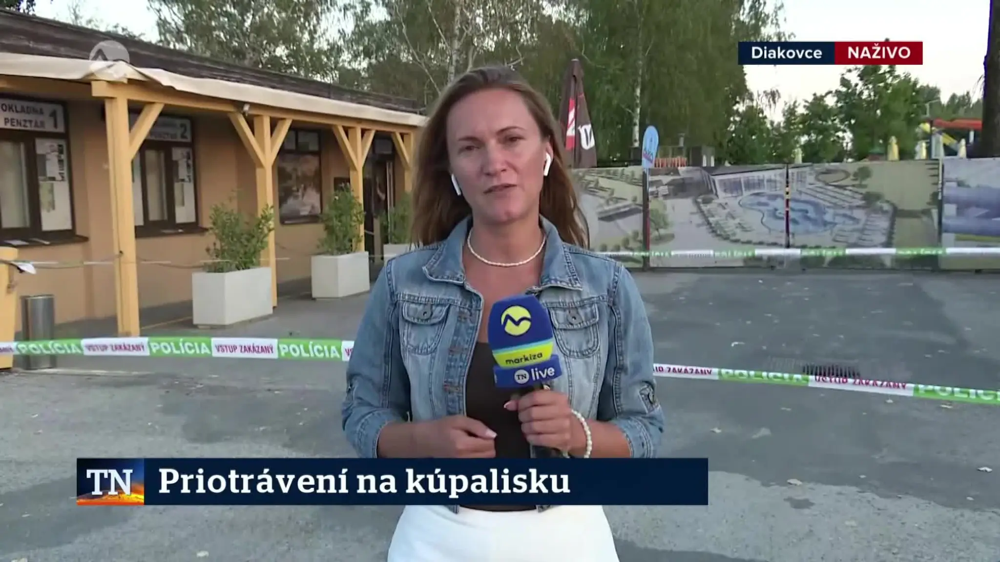 2026-08-06-TN-16-Priotraveni-na-kupalisku