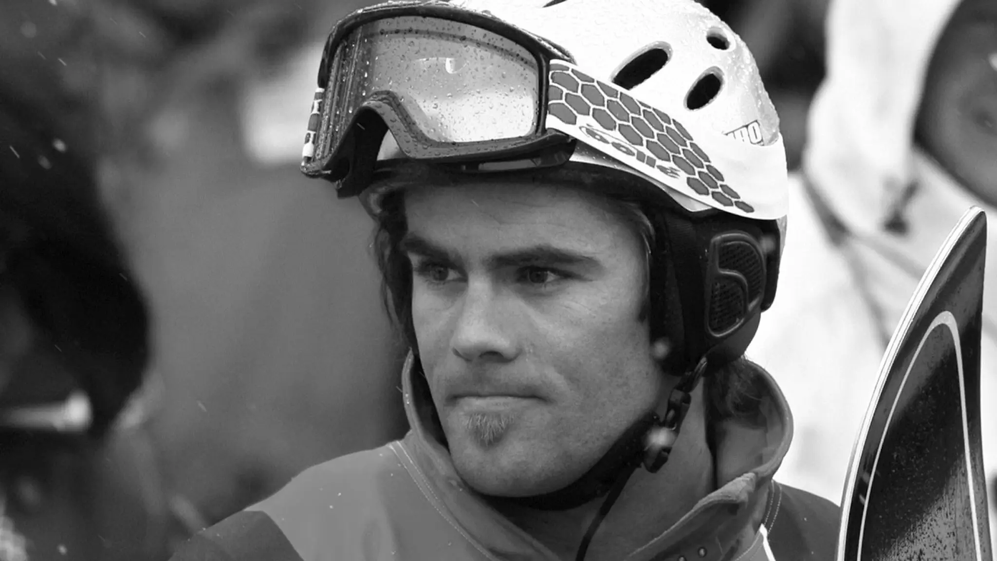 Ueli Kestenholz