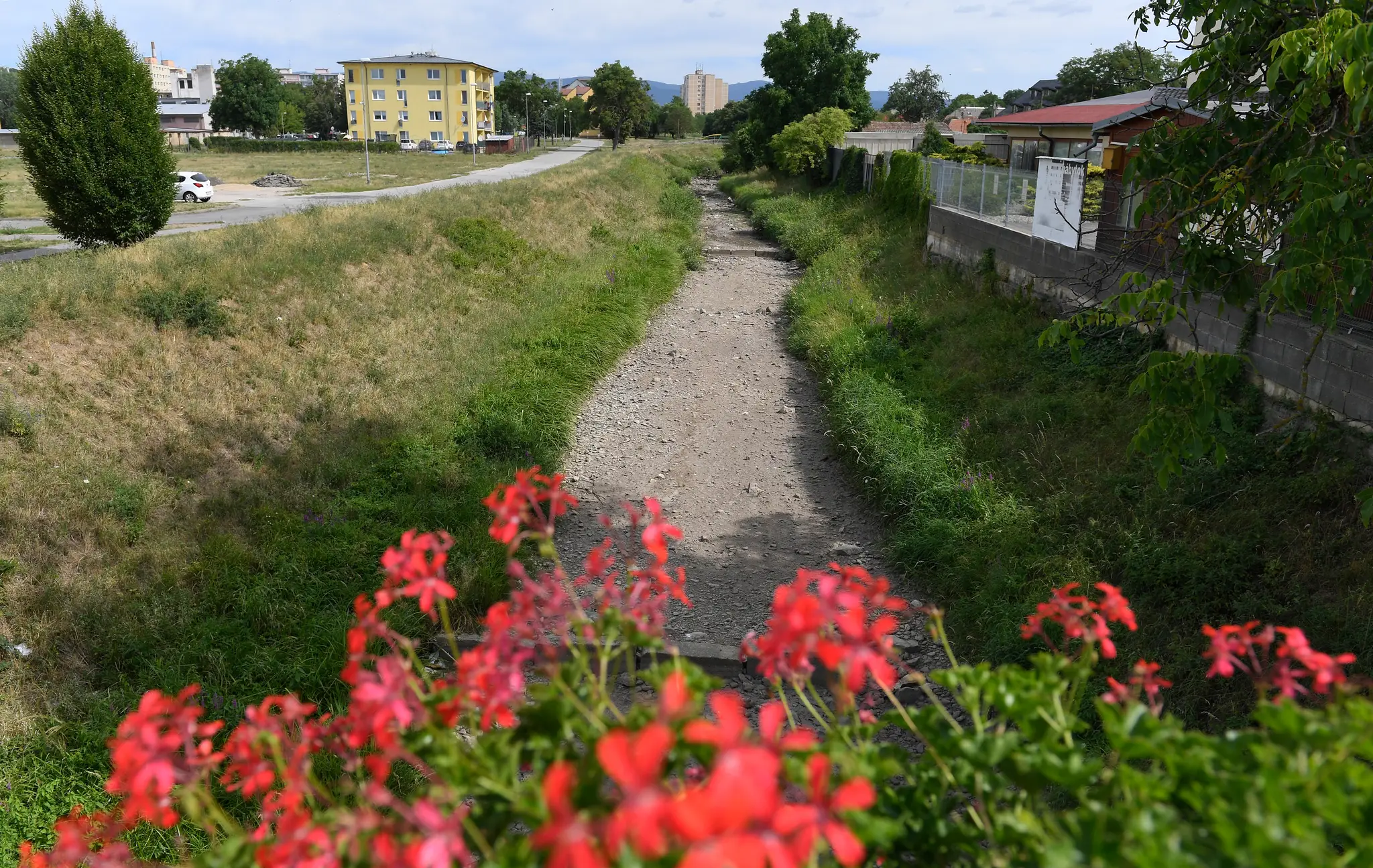 bodva02_18_7_2022886429