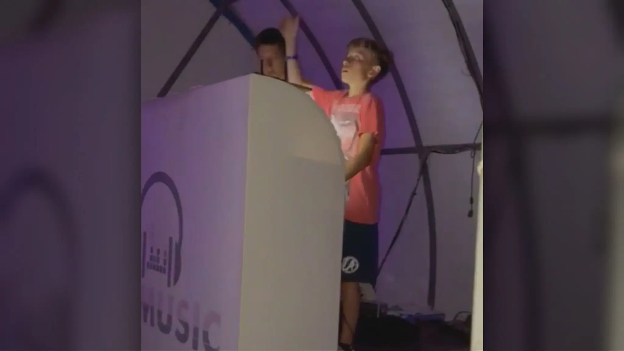 Daniel Sadloň
