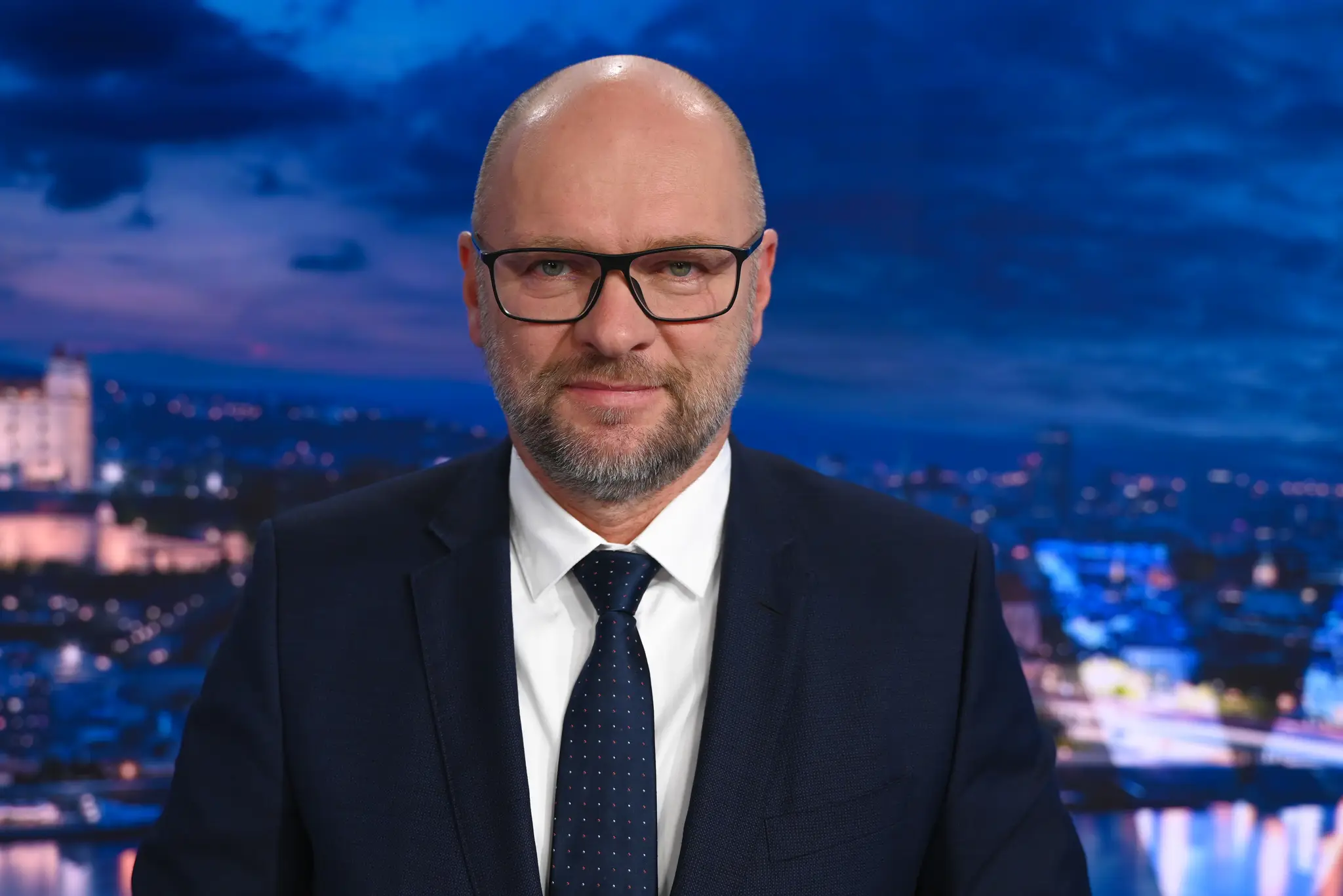 Richard Sulík (SaS)