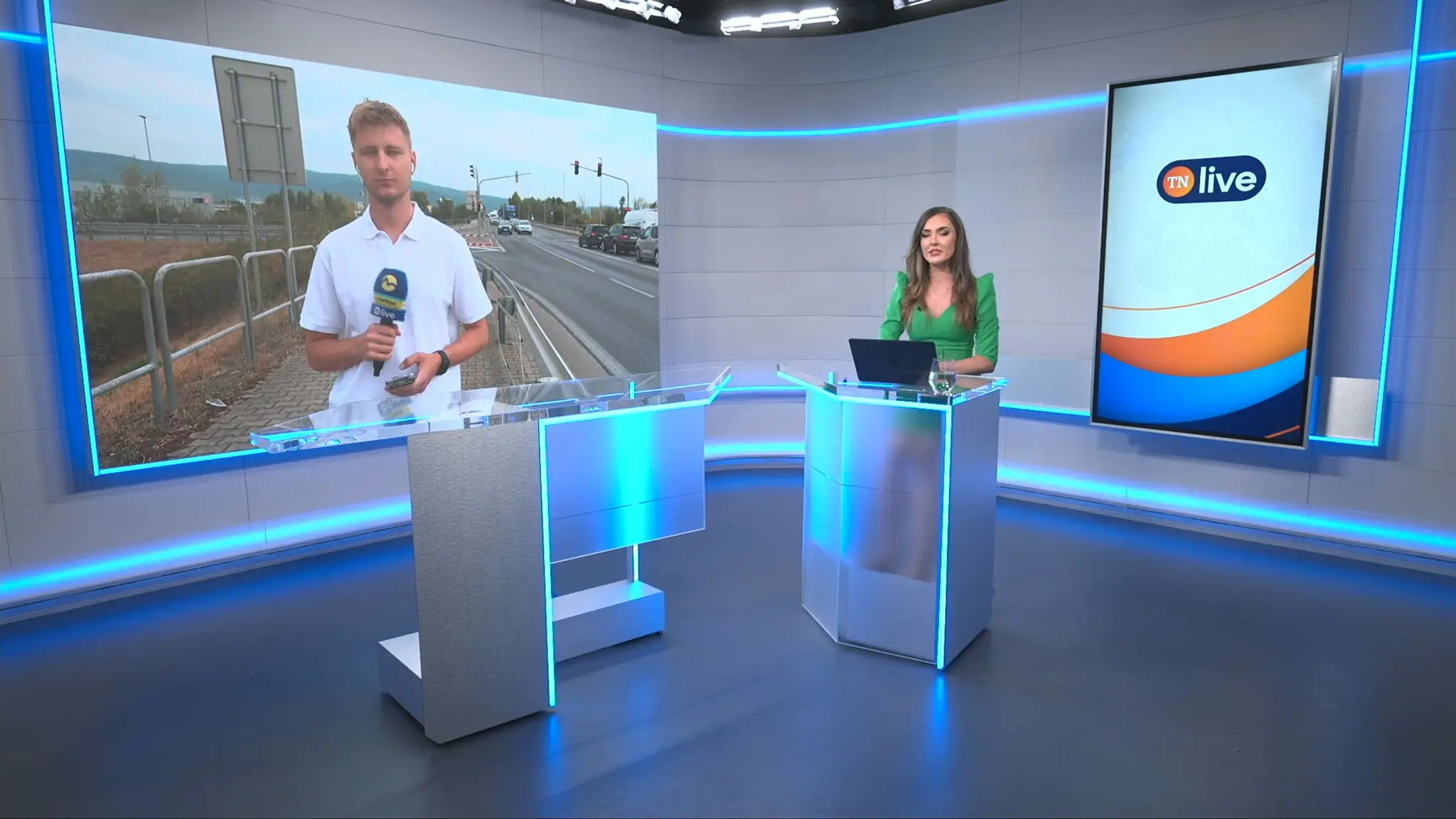 tnlive12 _CLN 20260807_frame_8530