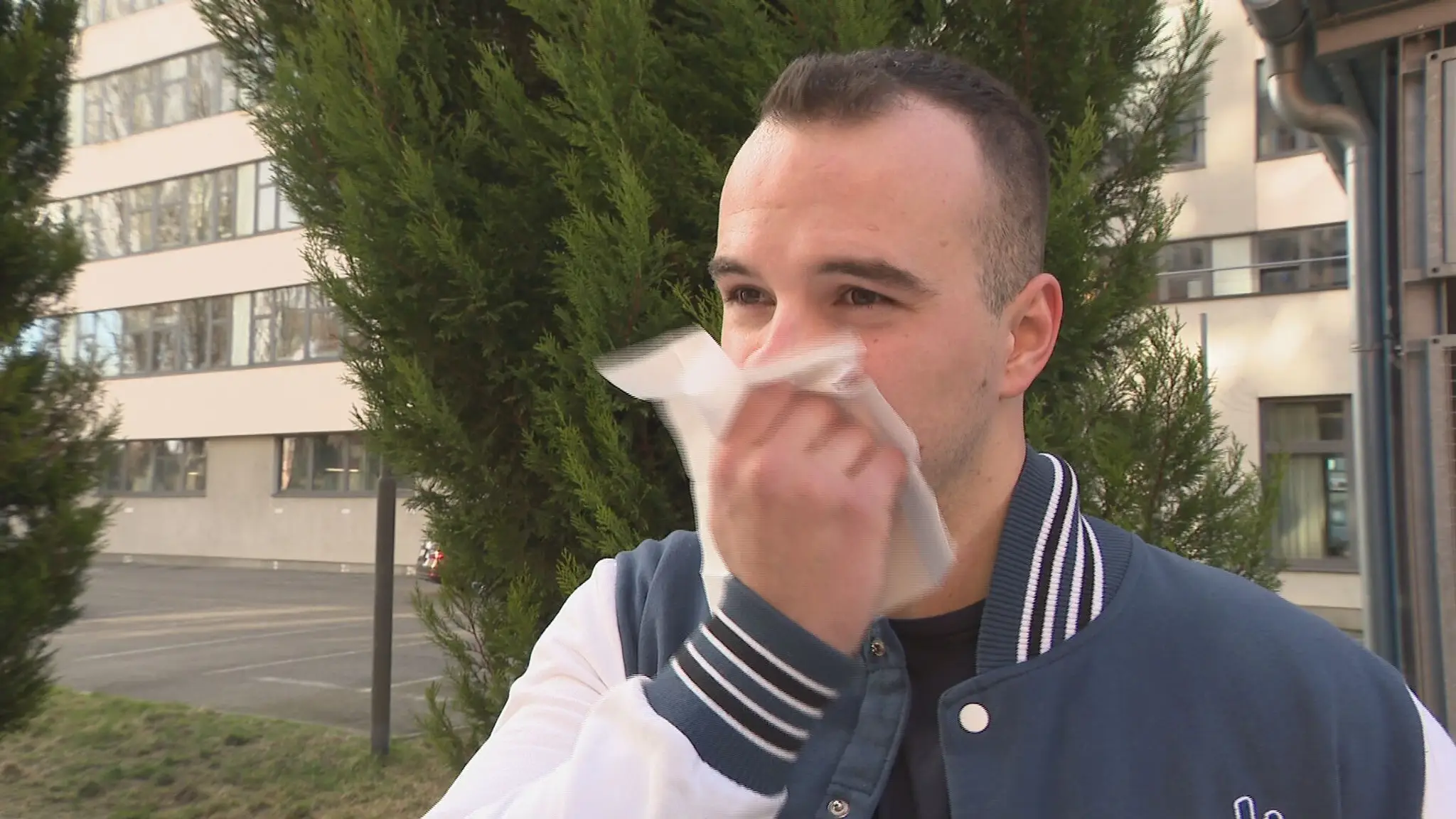 Alergikov je u nás stále viac. Zisťovali sme, aká nás čaká peľová sezóna