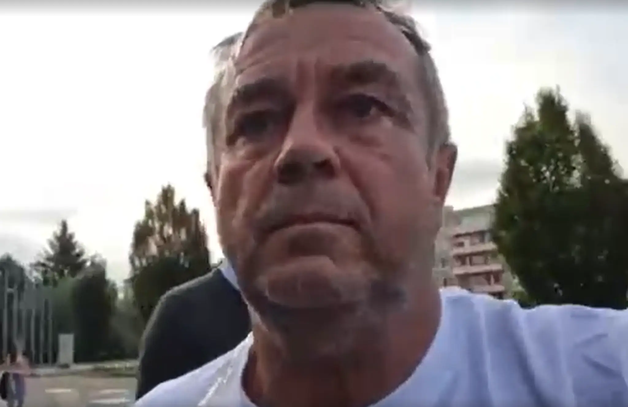 Jozef Pročko