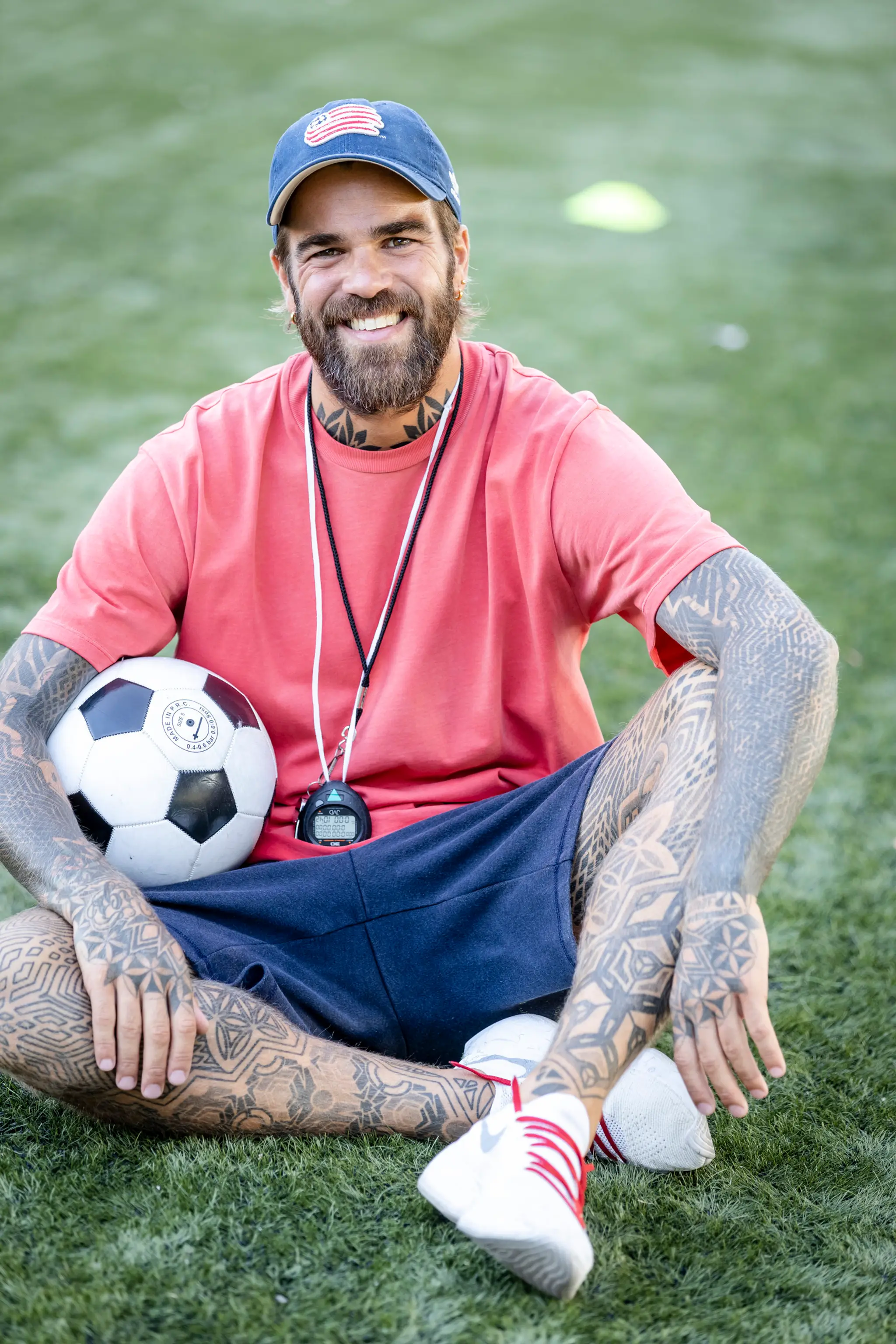 Filip Šebo