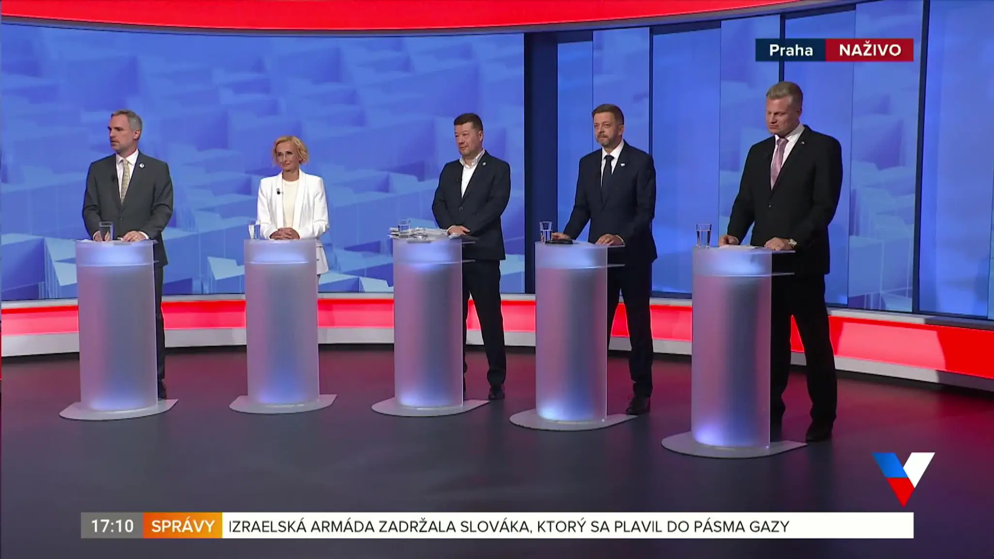 debatakandidati251003