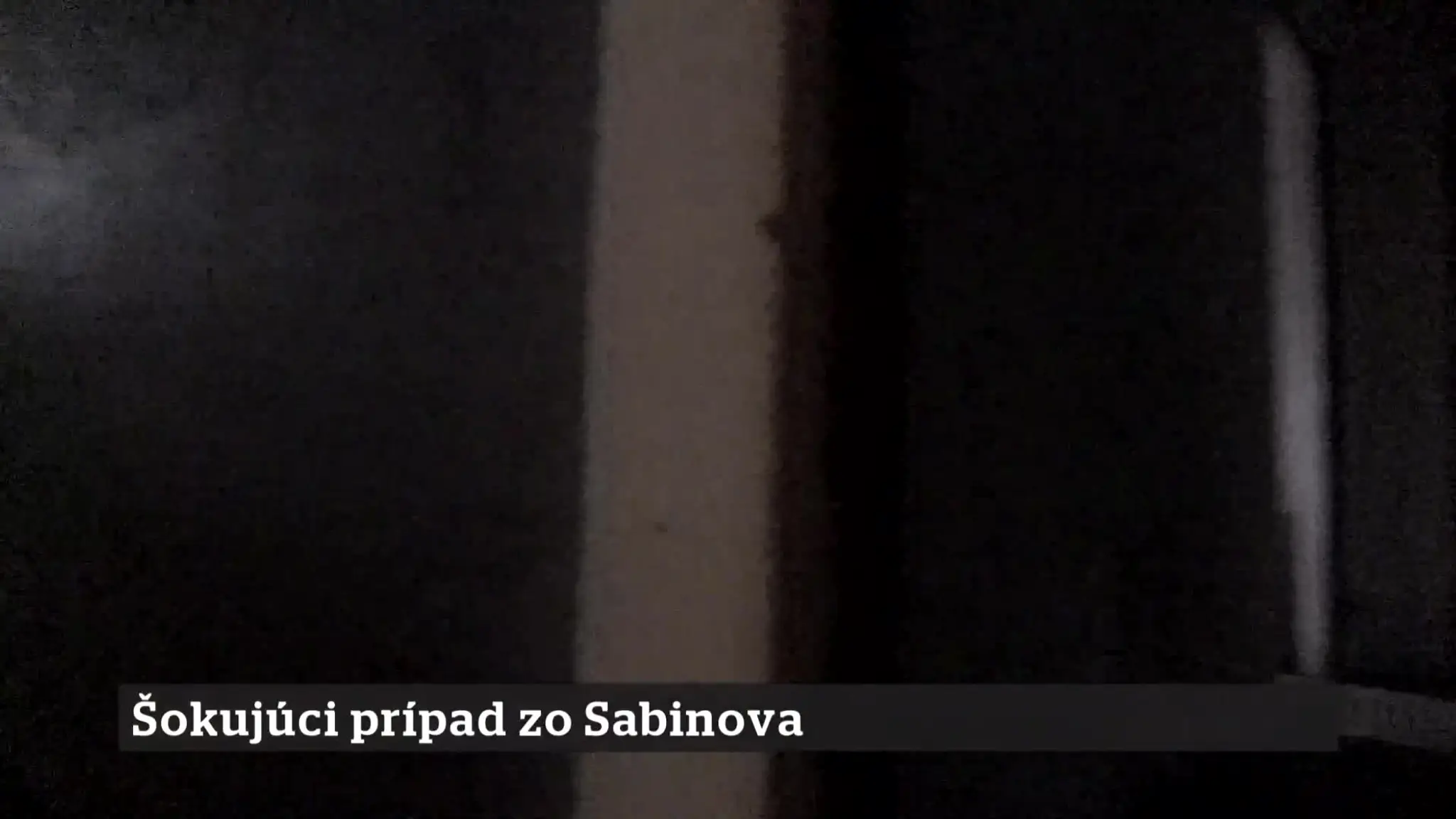 24. epizóda - 0024