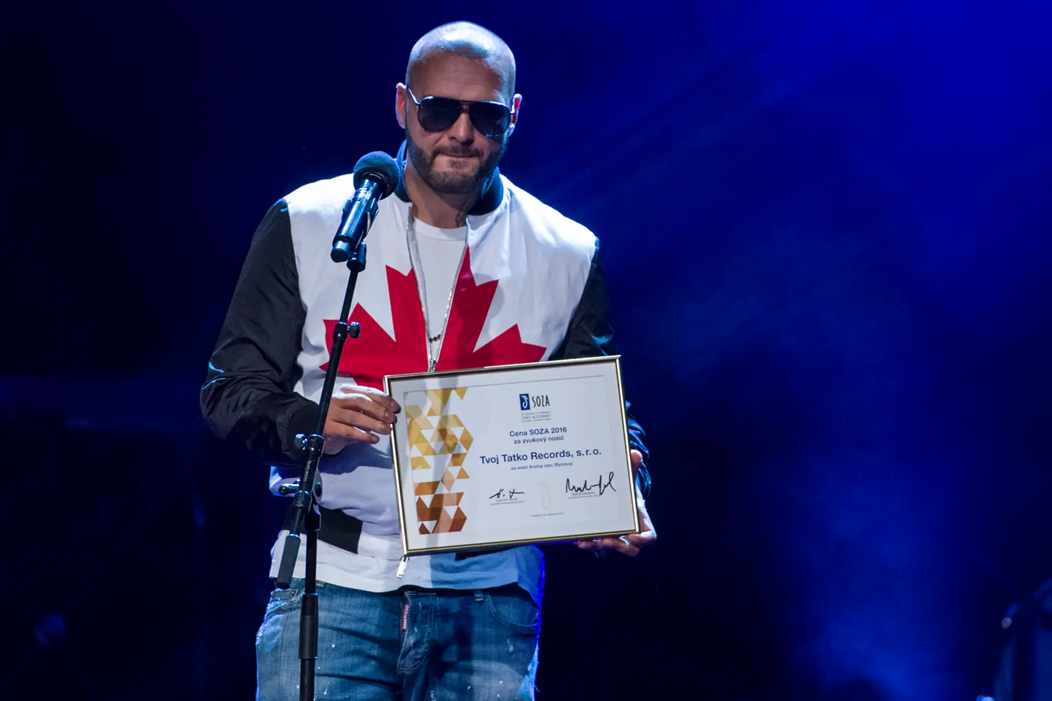 Čerstvo vydatá Ewa Farna prezradila viac o tajnej svadbe