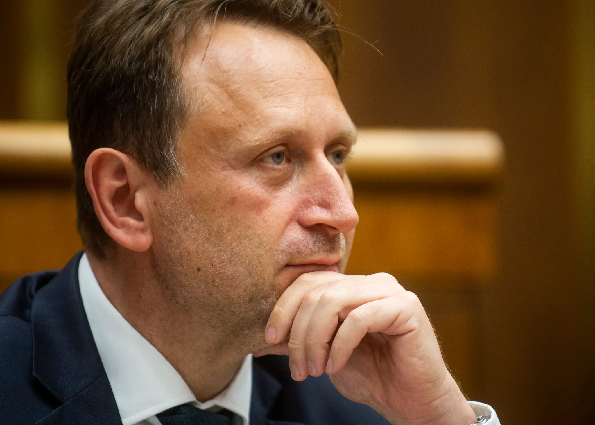 Samuel Vlčan