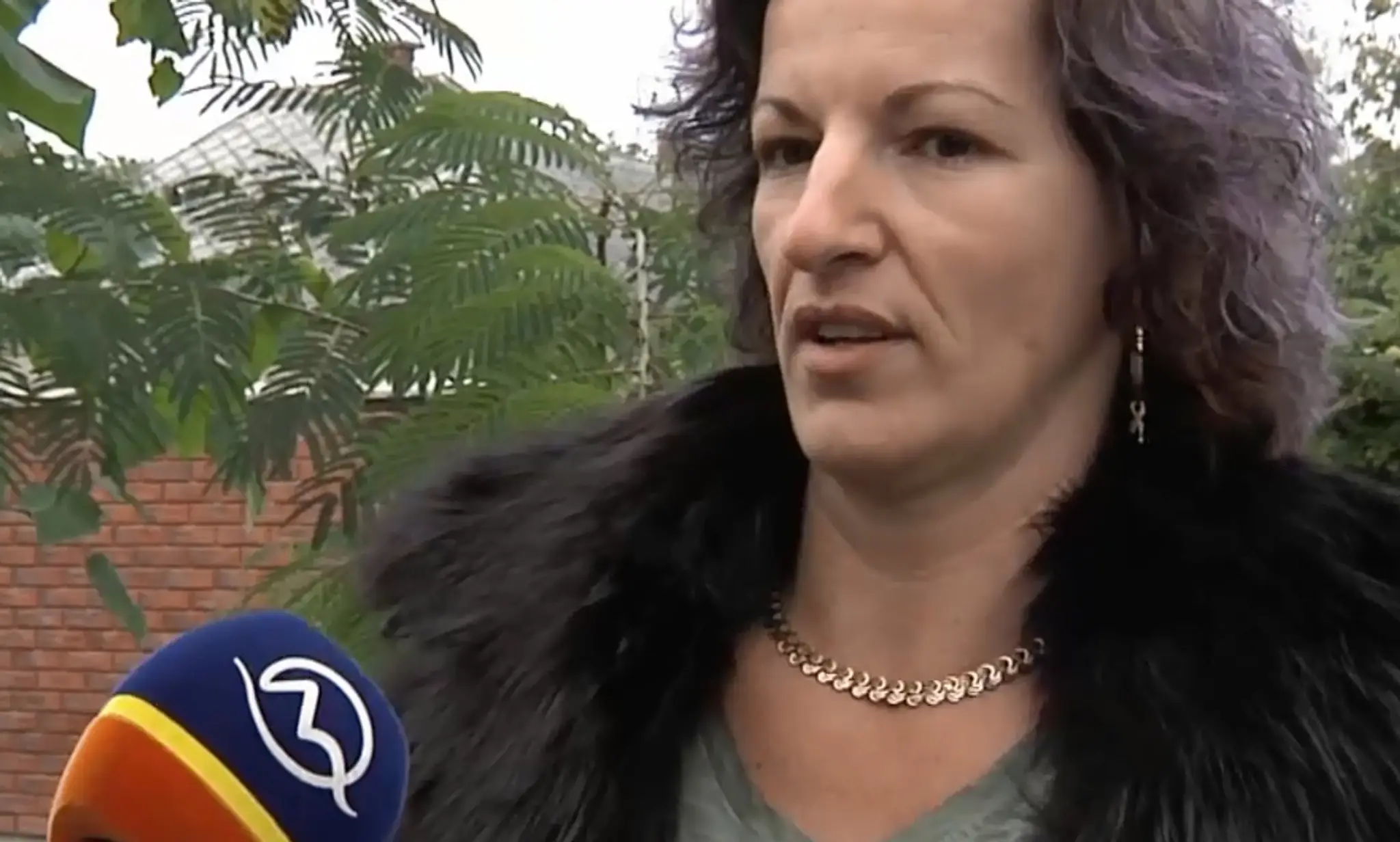 O šikane a vyhrážaní prehovorila matka ďalšieho dieťaťa z Čistého dňa