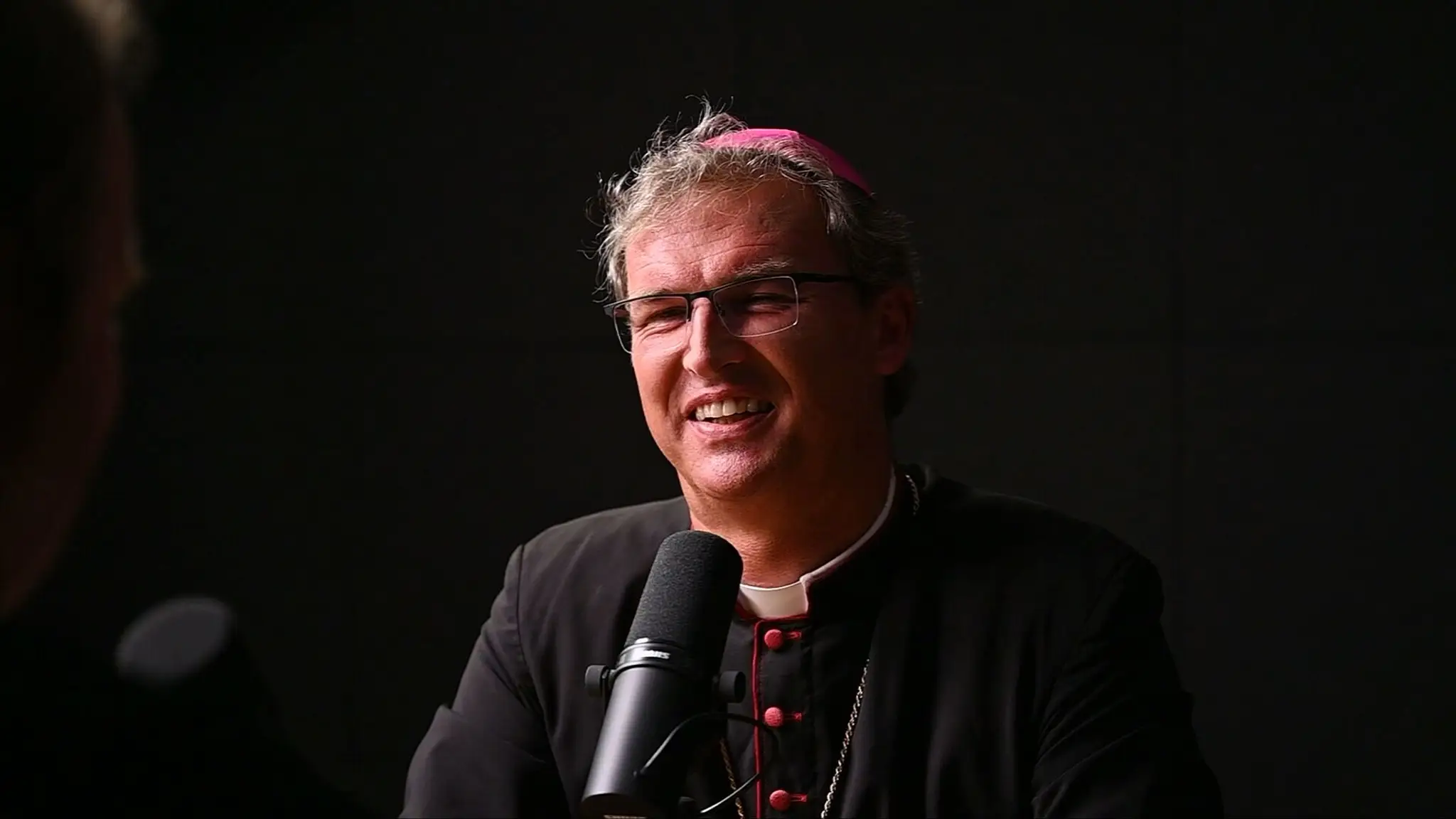 František Trstenský