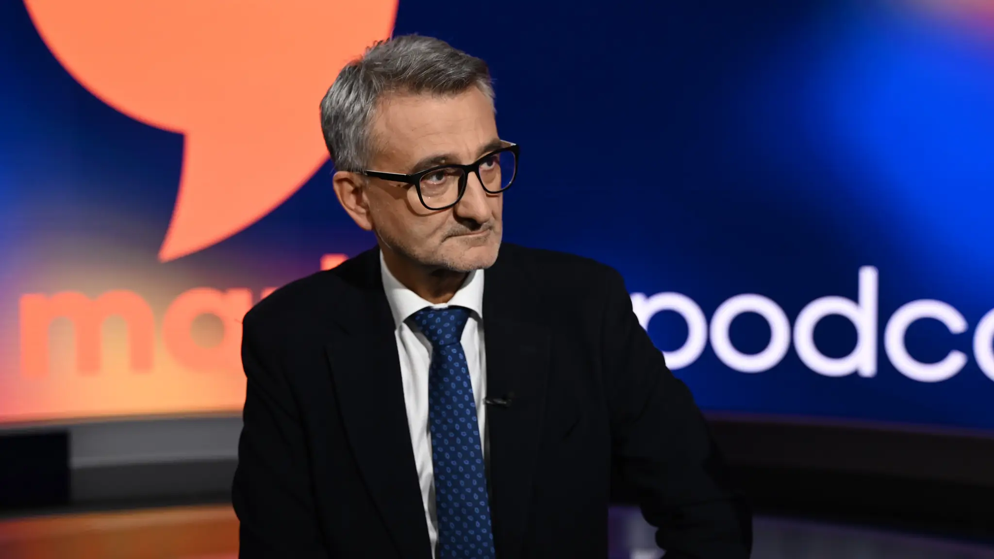 Vladimír Šucha.