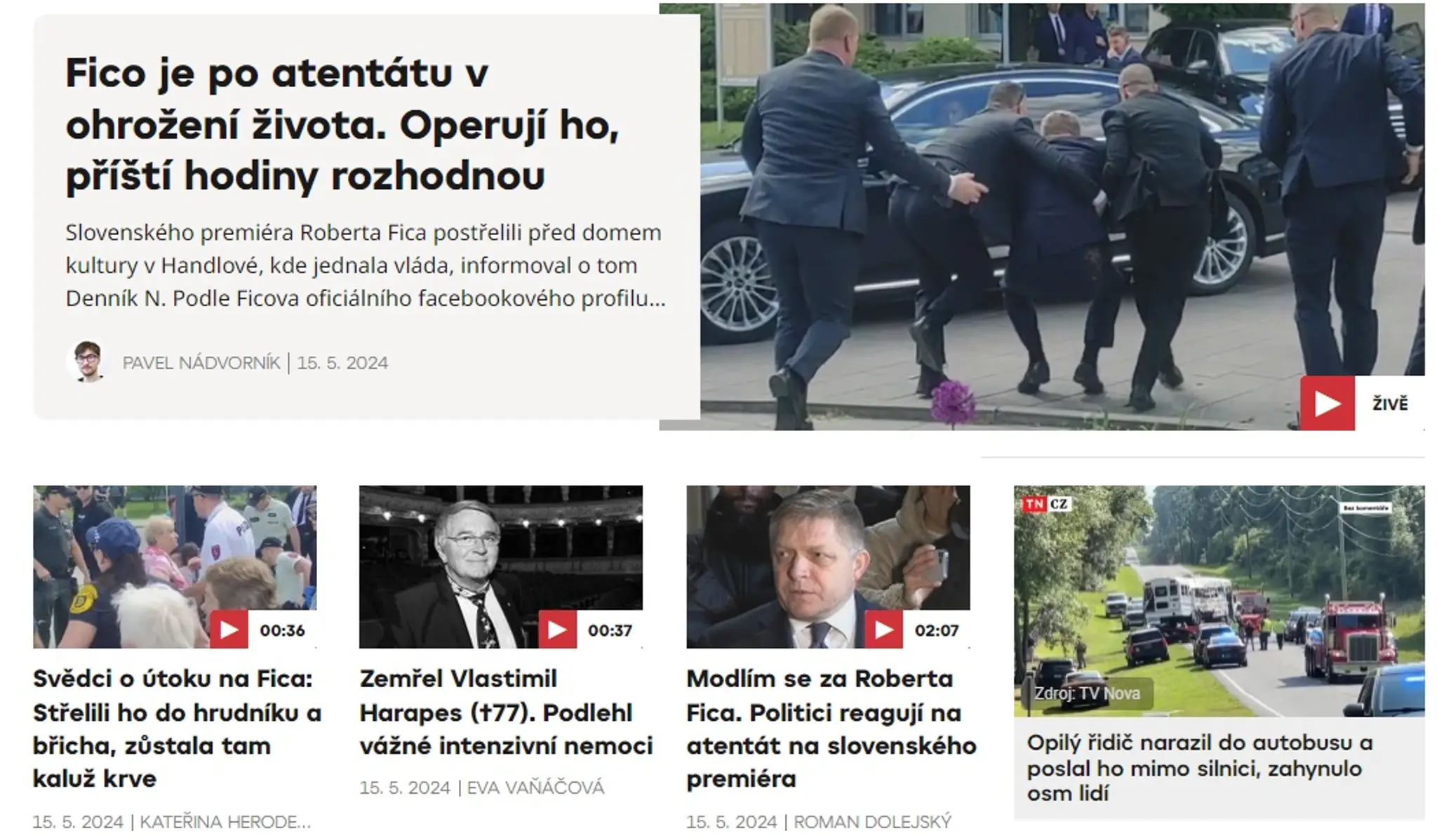 TN.cz