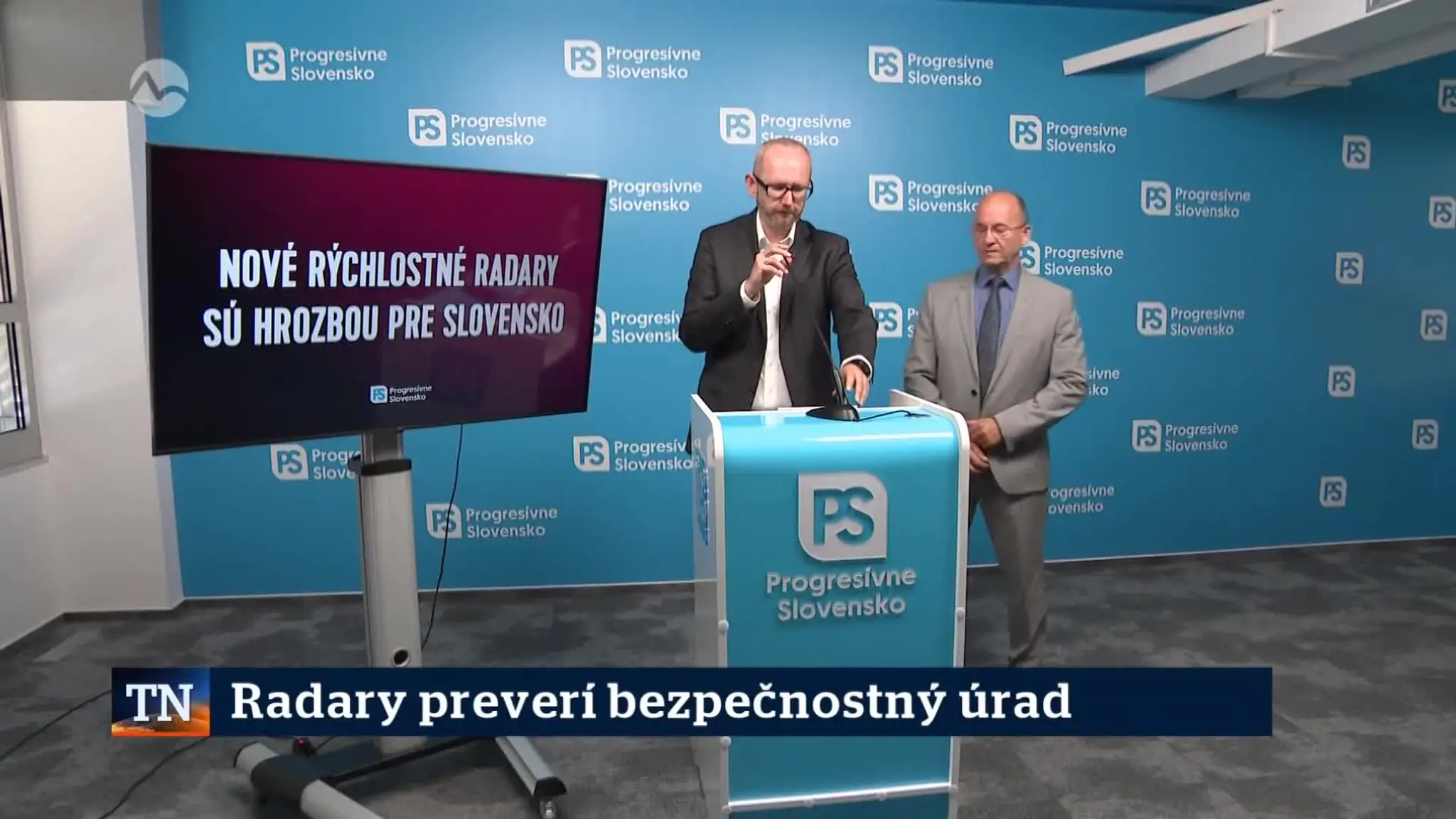 2026-08-07-TN-12-Radary-preveri-bezpecnostny-urad