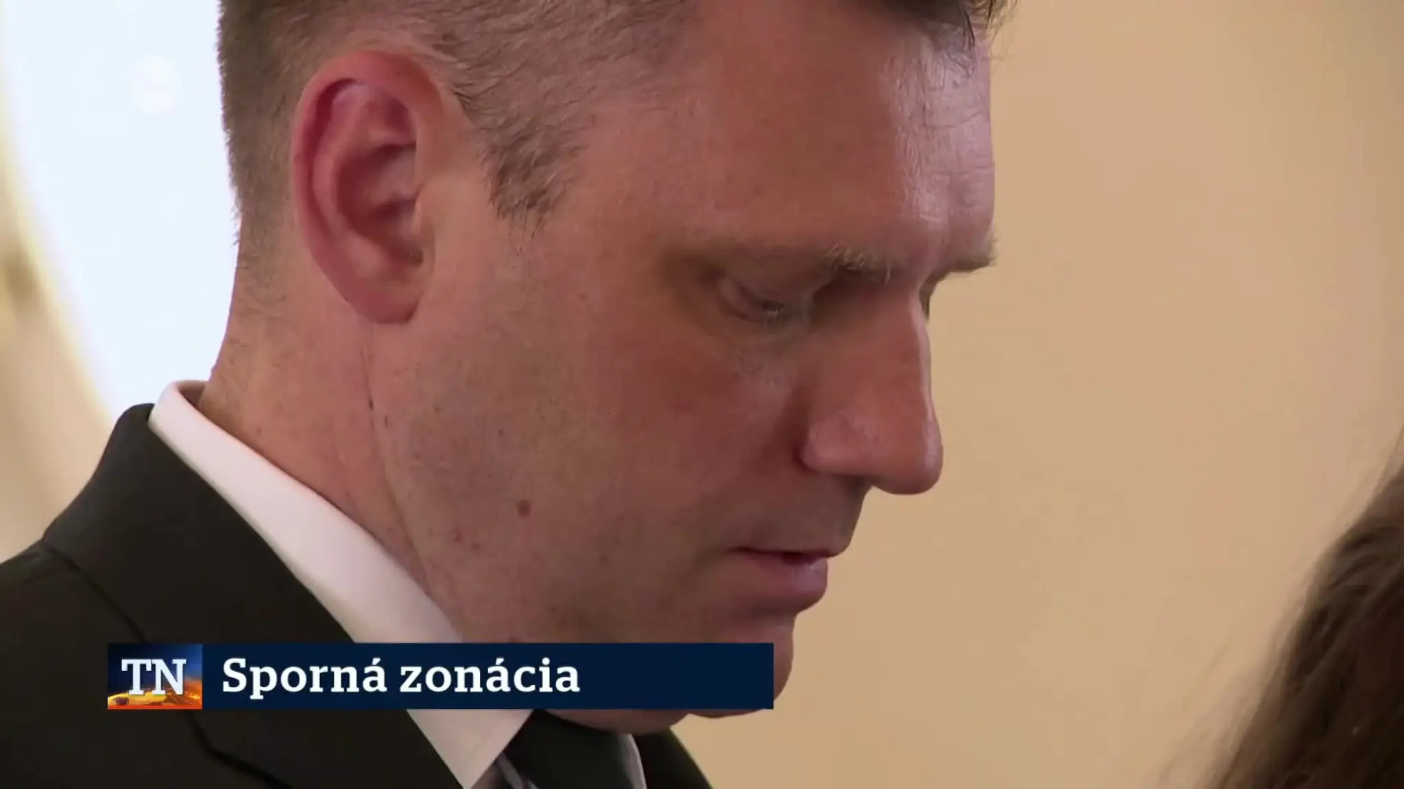 2026-08-06-TN-11-Sporna-zonacia