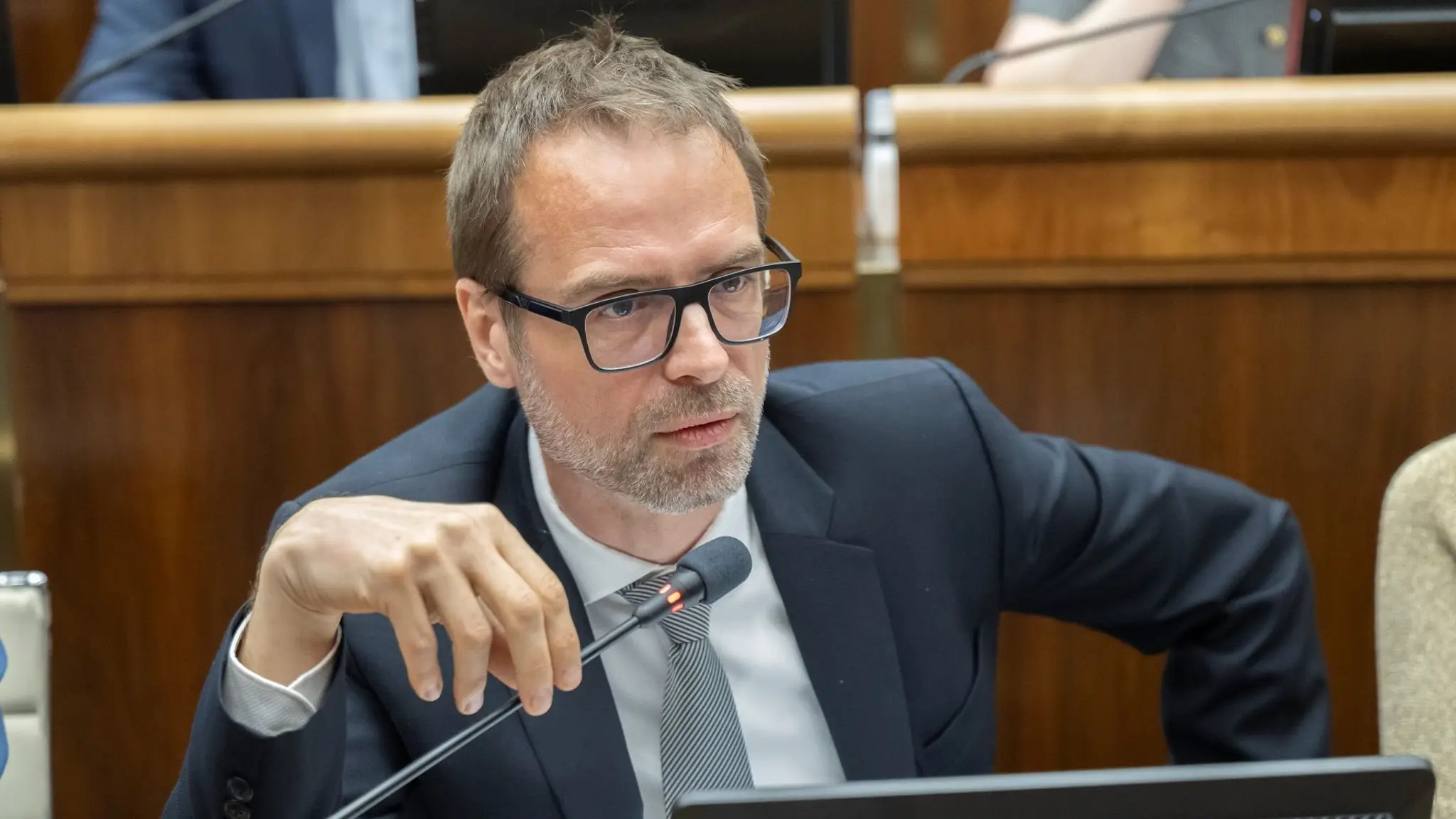 Tomáš Szalay