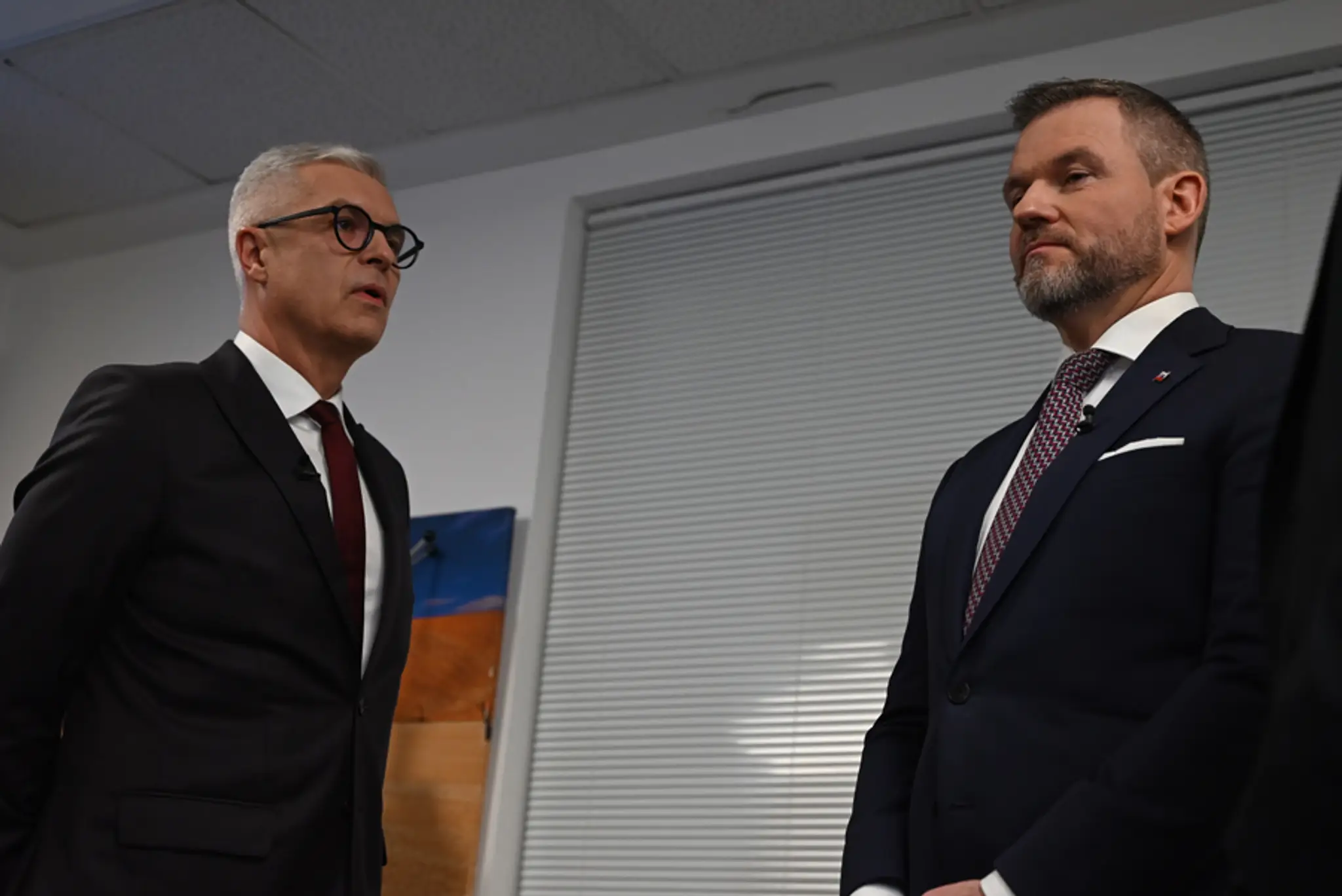 debata (3)