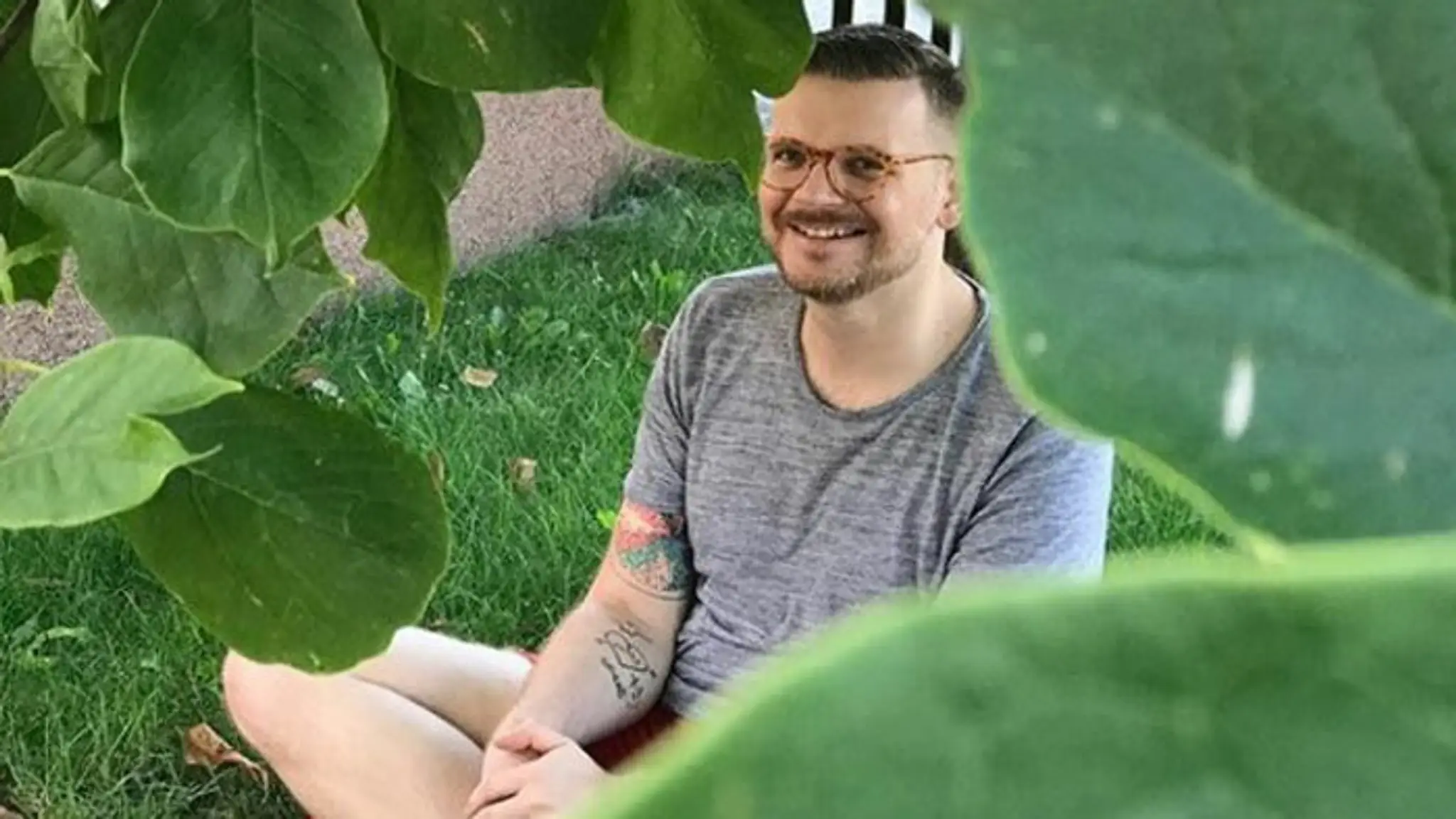 Boris Pršo