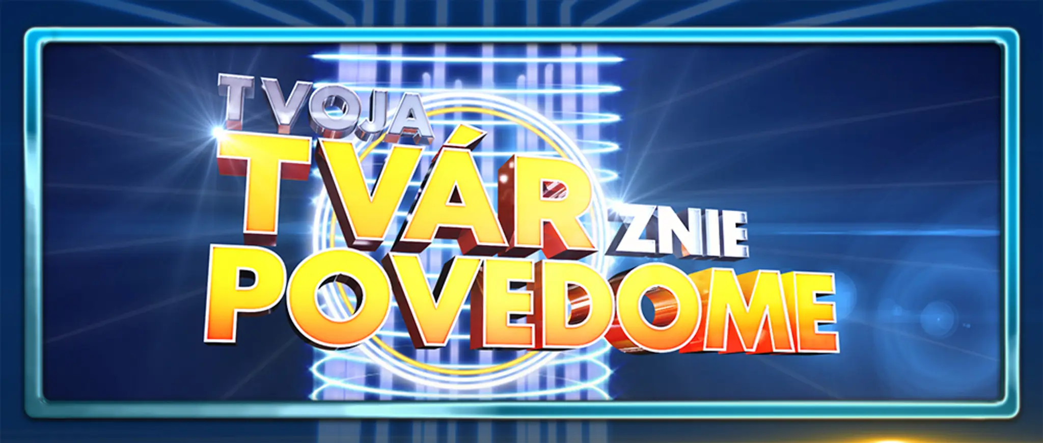 17_tomaga_tvnoviny.mp4