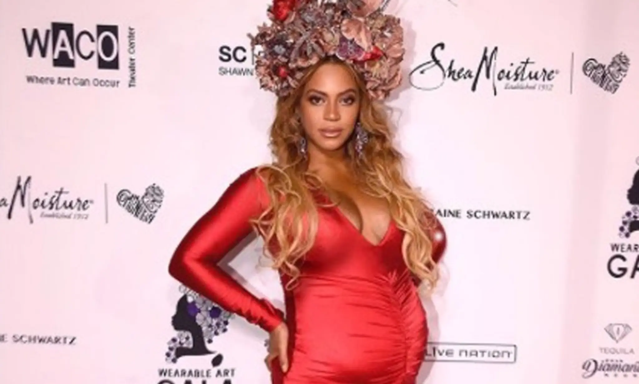 Beyoncé