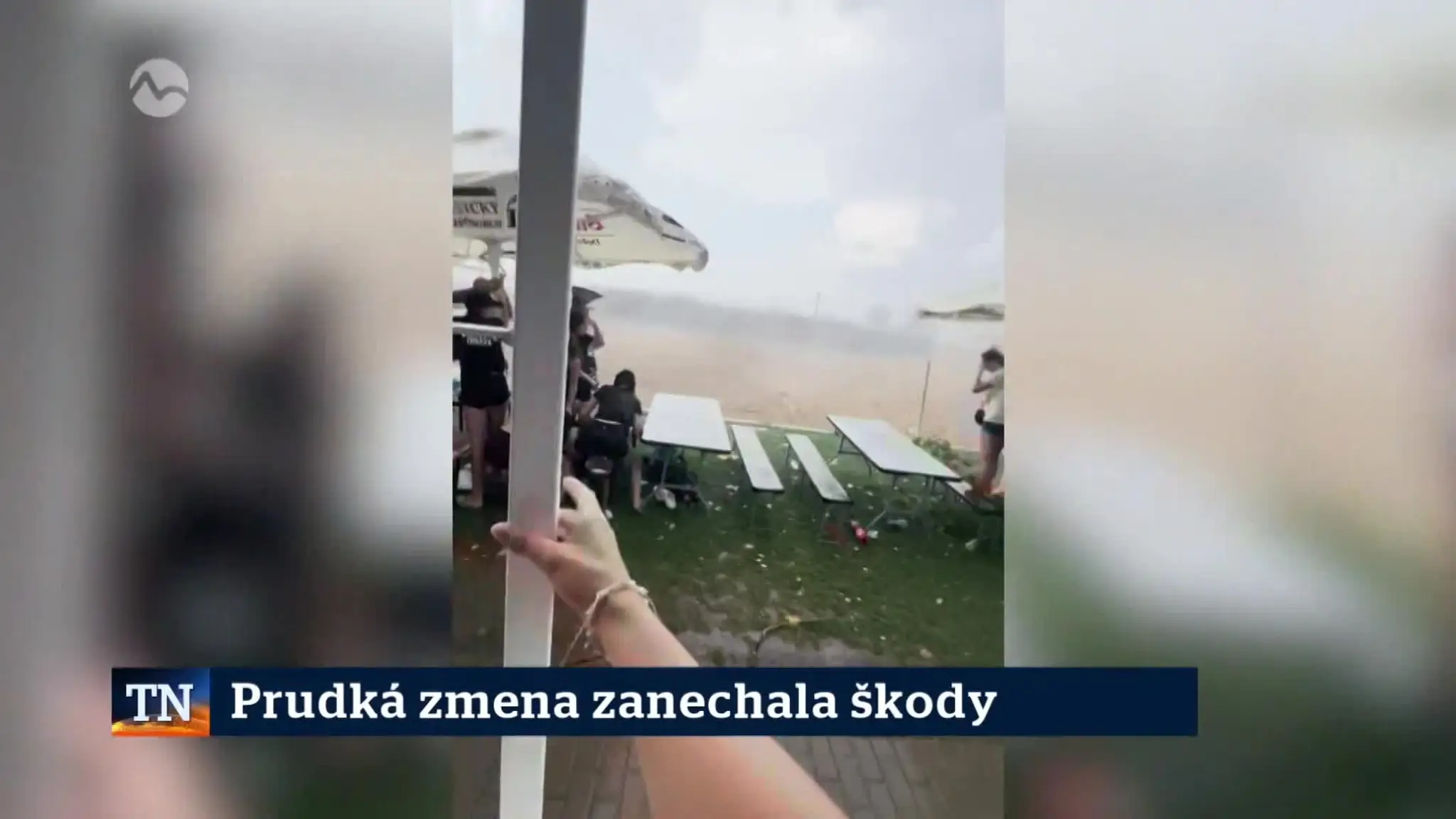 2026-08-07-TN-5-Prudka-zmena-zanechala-skody