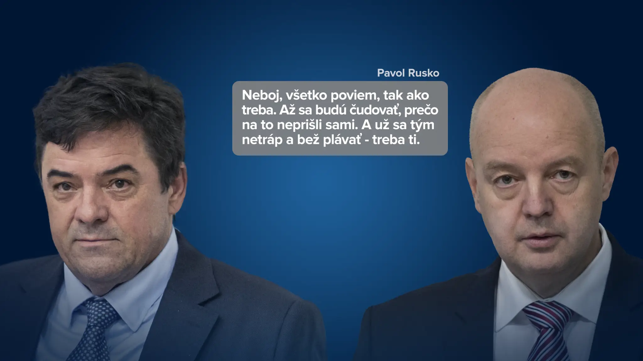 Nemocenské dávky.