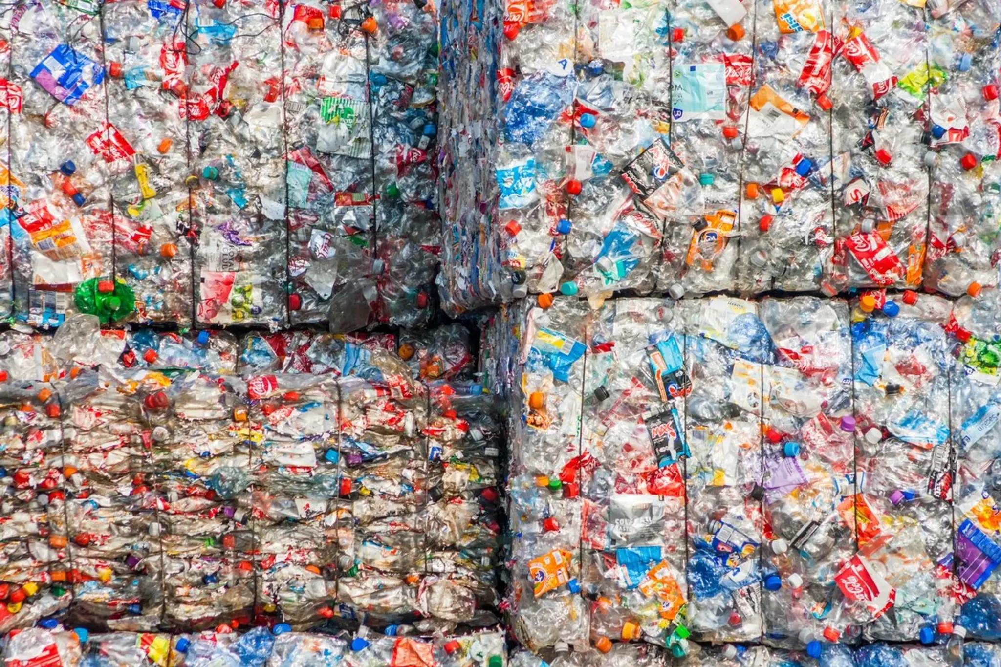 Recyklácia