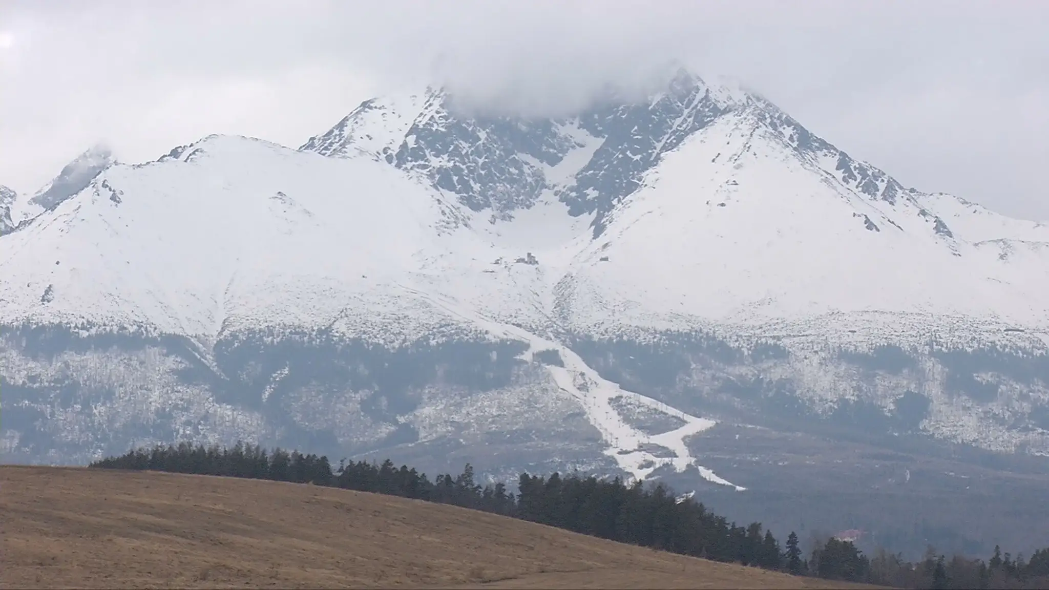 19pp_jarne_prazdniny_tatry_ilustraky_do_live_TFF.xfer_frame_0