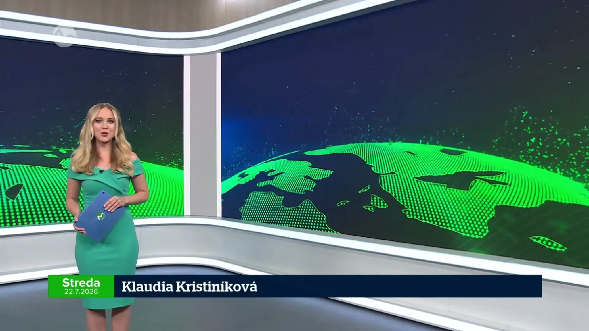sn 22.7.2026