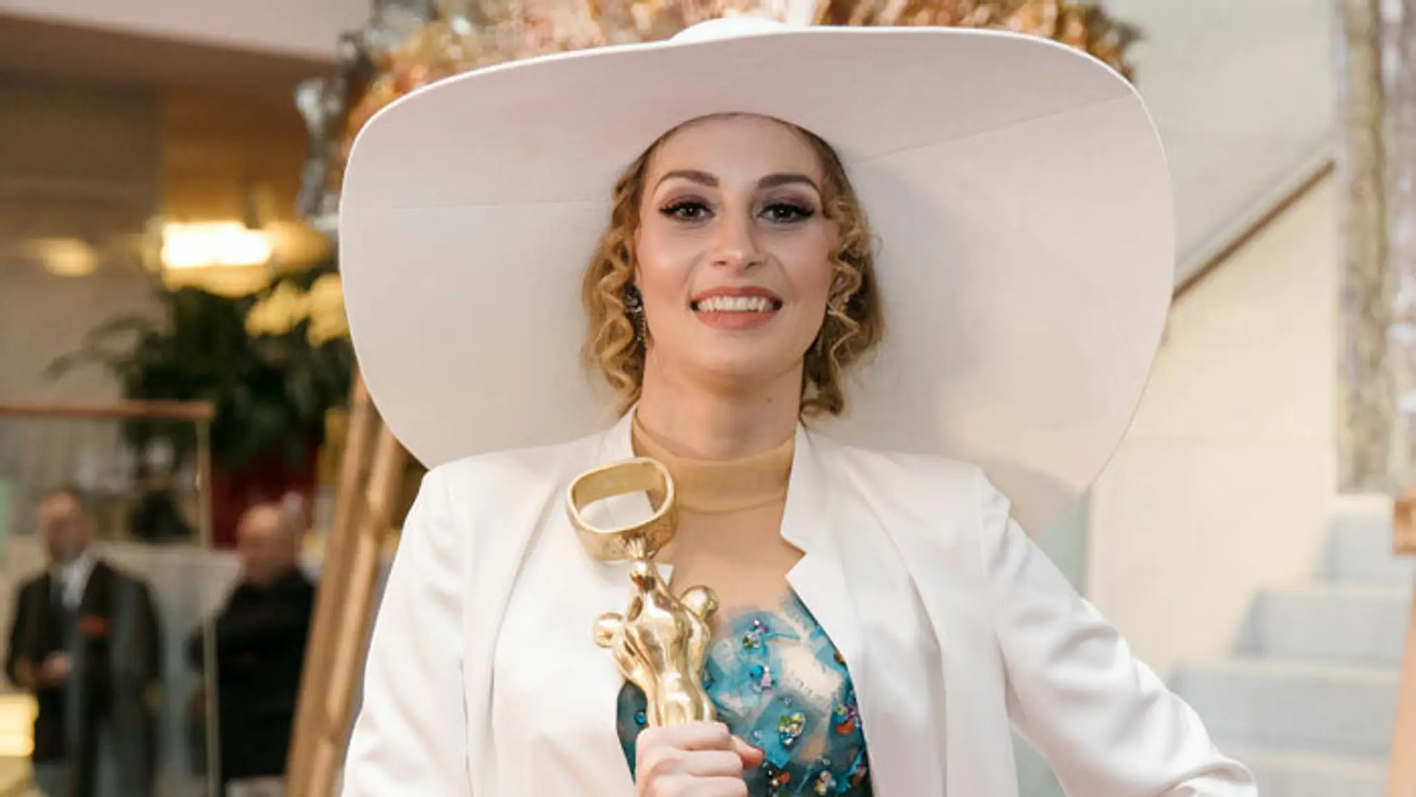 Mária Čírová
