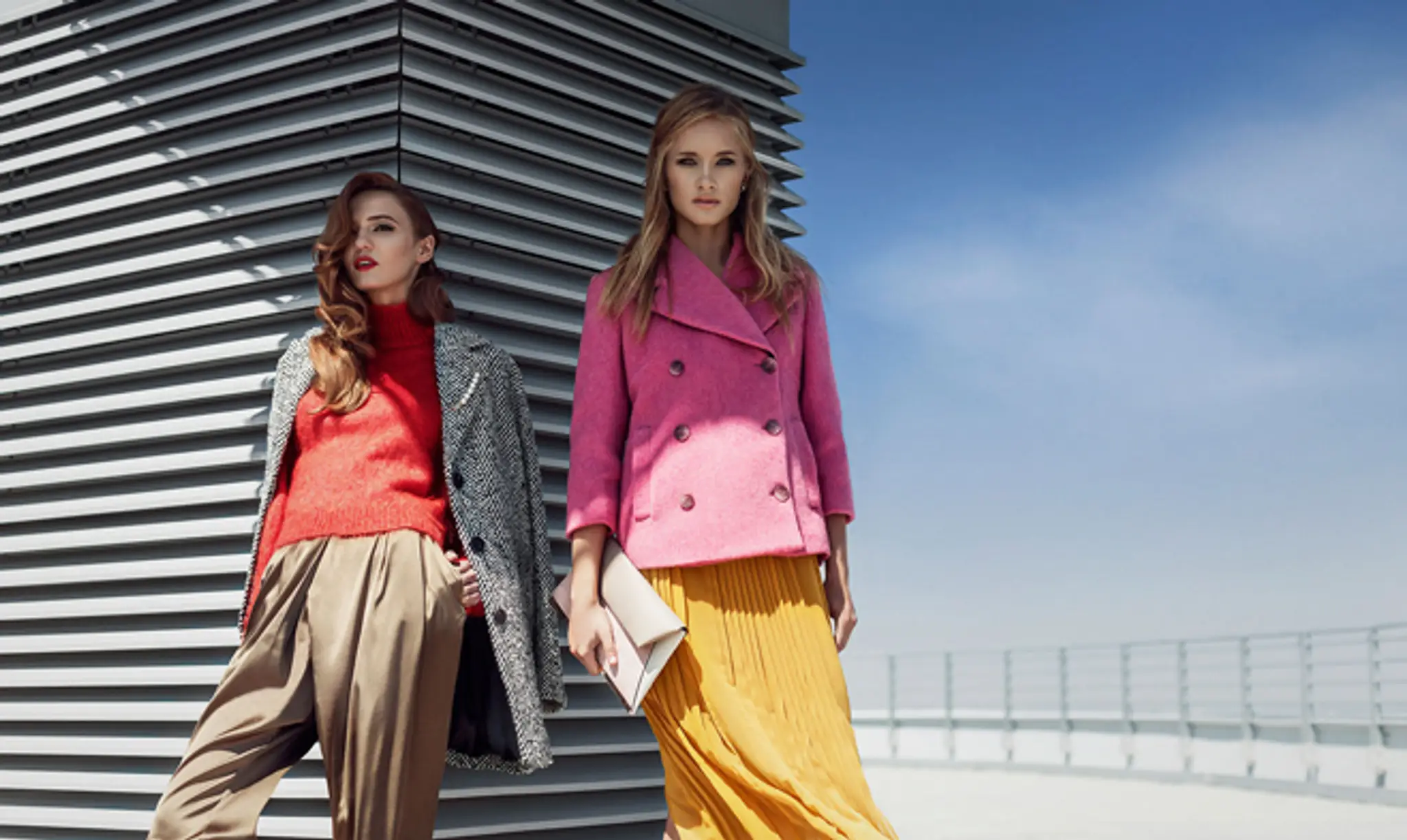 Fashion Day