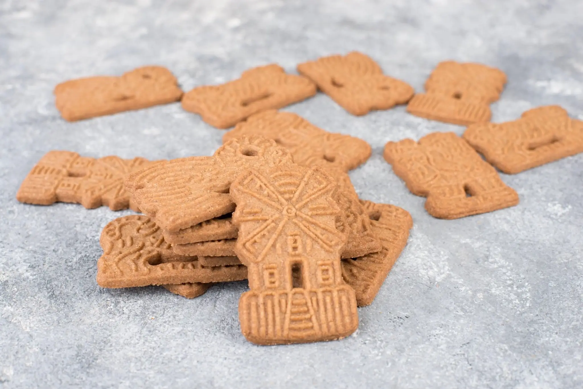 Speculaas
