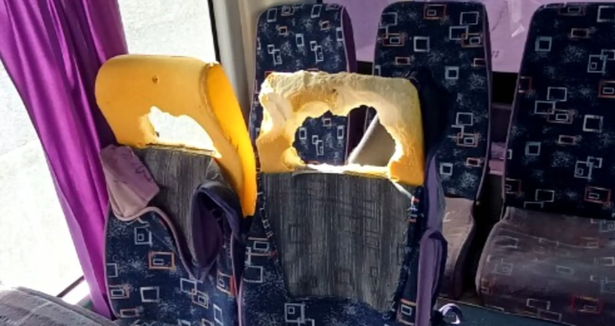 Autobus