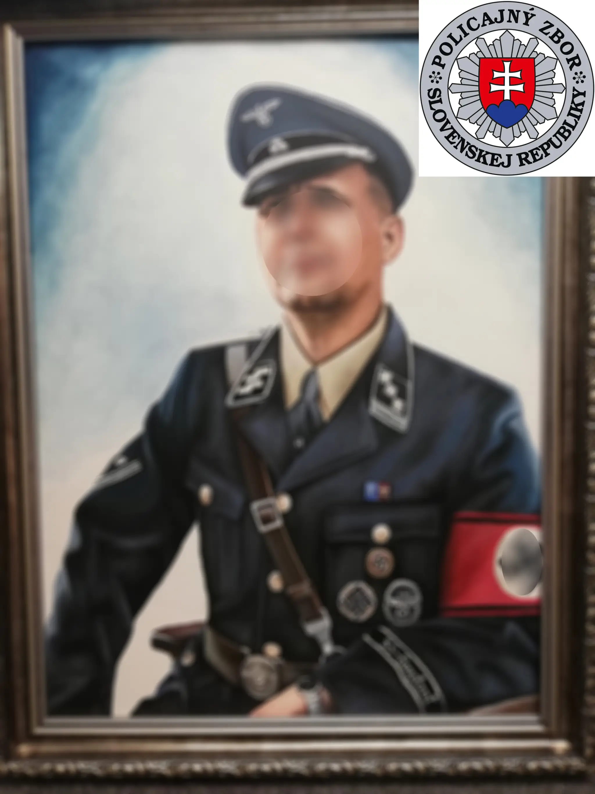 Veci, ktoré u hudobníkov zadržala NAKA.