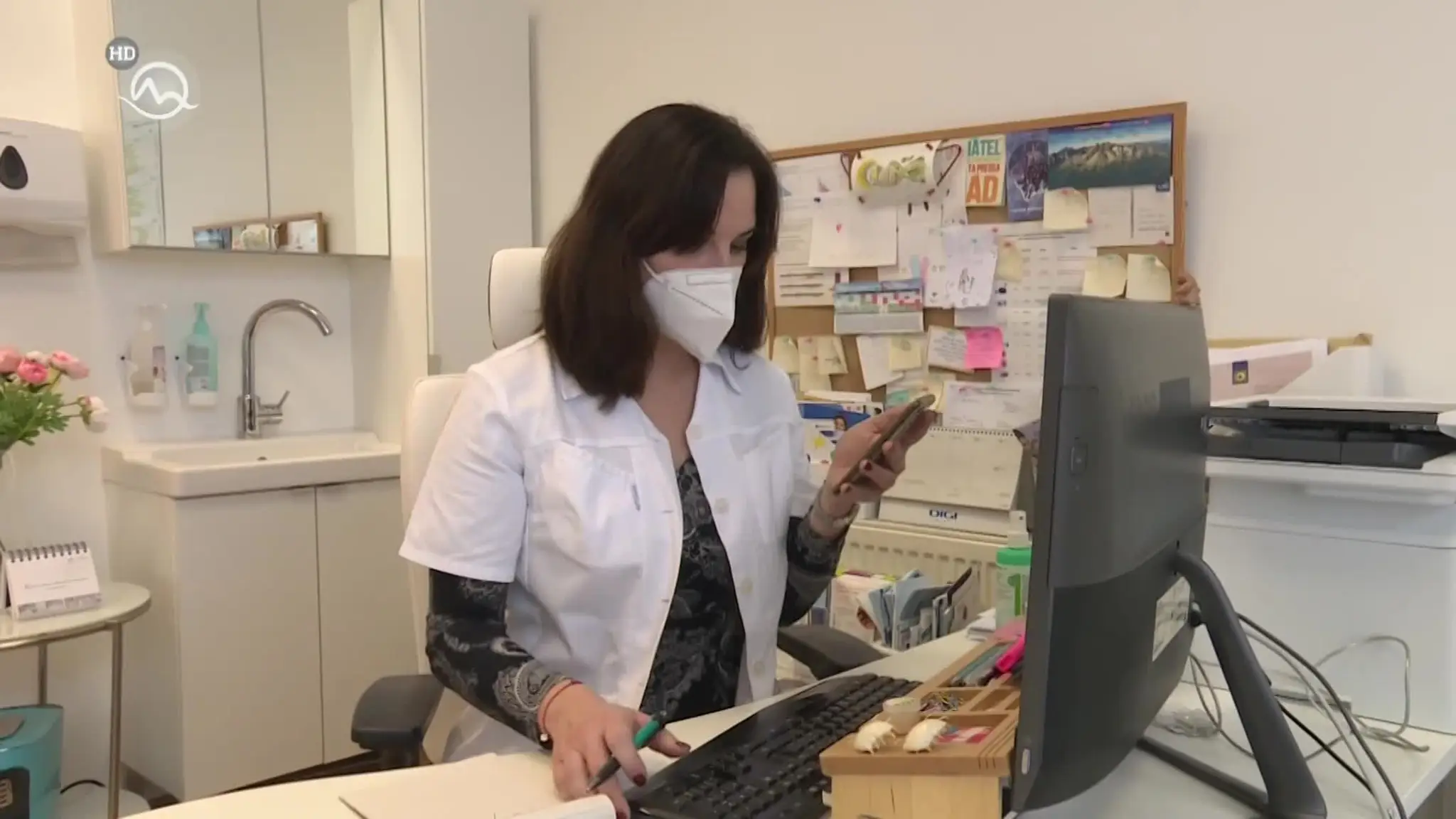 2022-05-18-TN-18-Pediatri-a-telemedicina